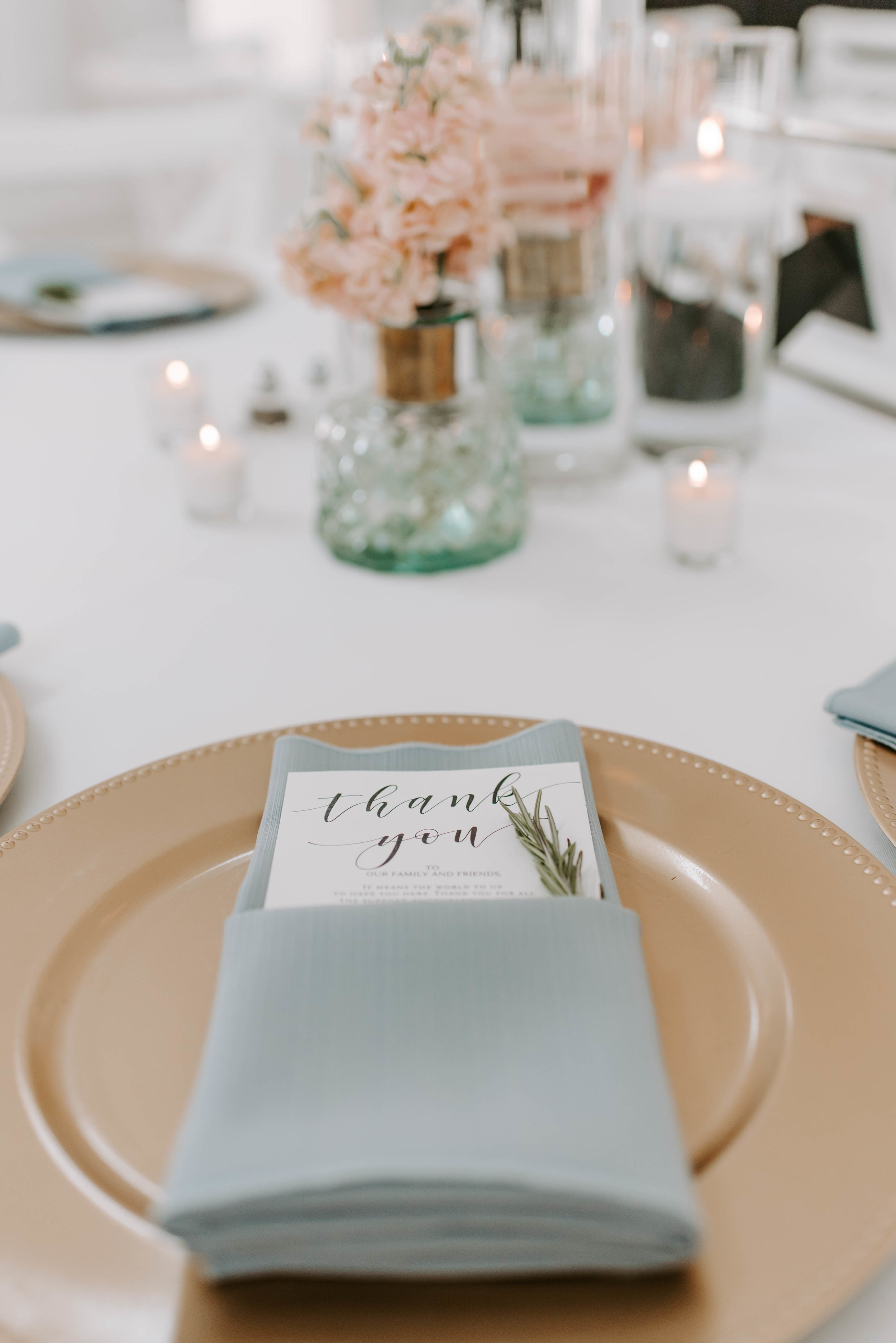 Nest at Ruth Farms Wedding-3206.jpg