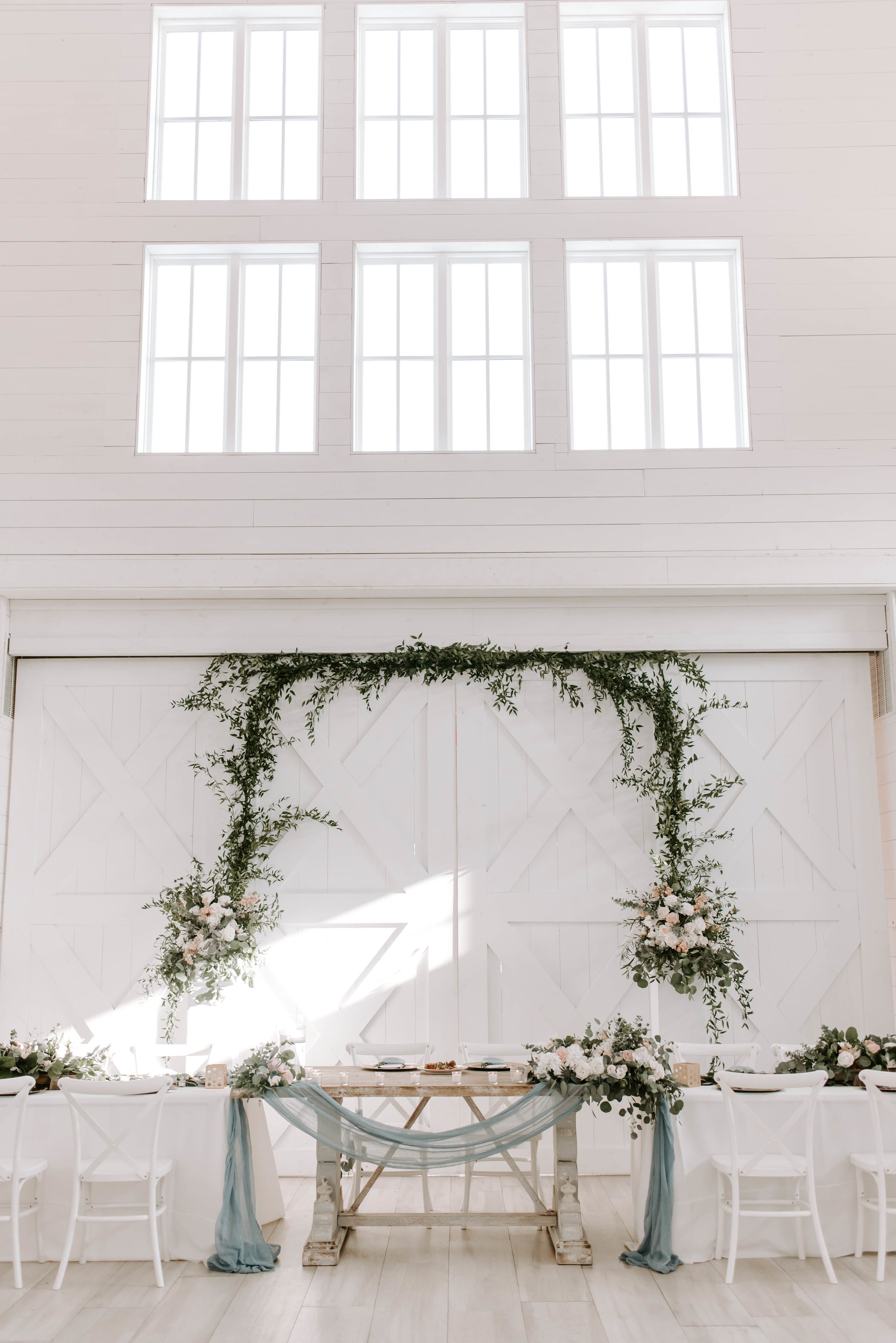 Nest at Ruth Farms Wedding-3221.jpg
