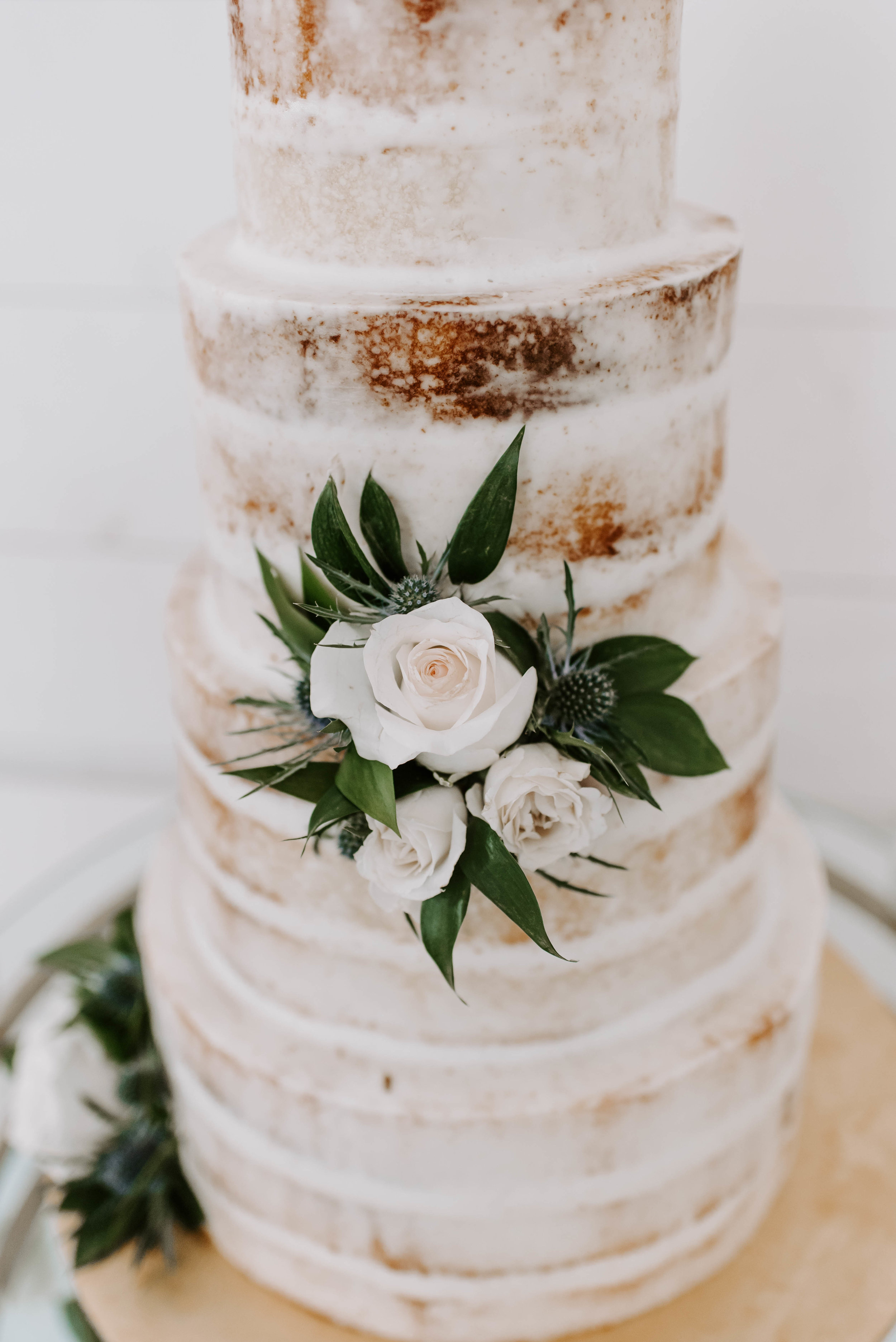Nest at Ruth Farms Wedding-3226.jpg