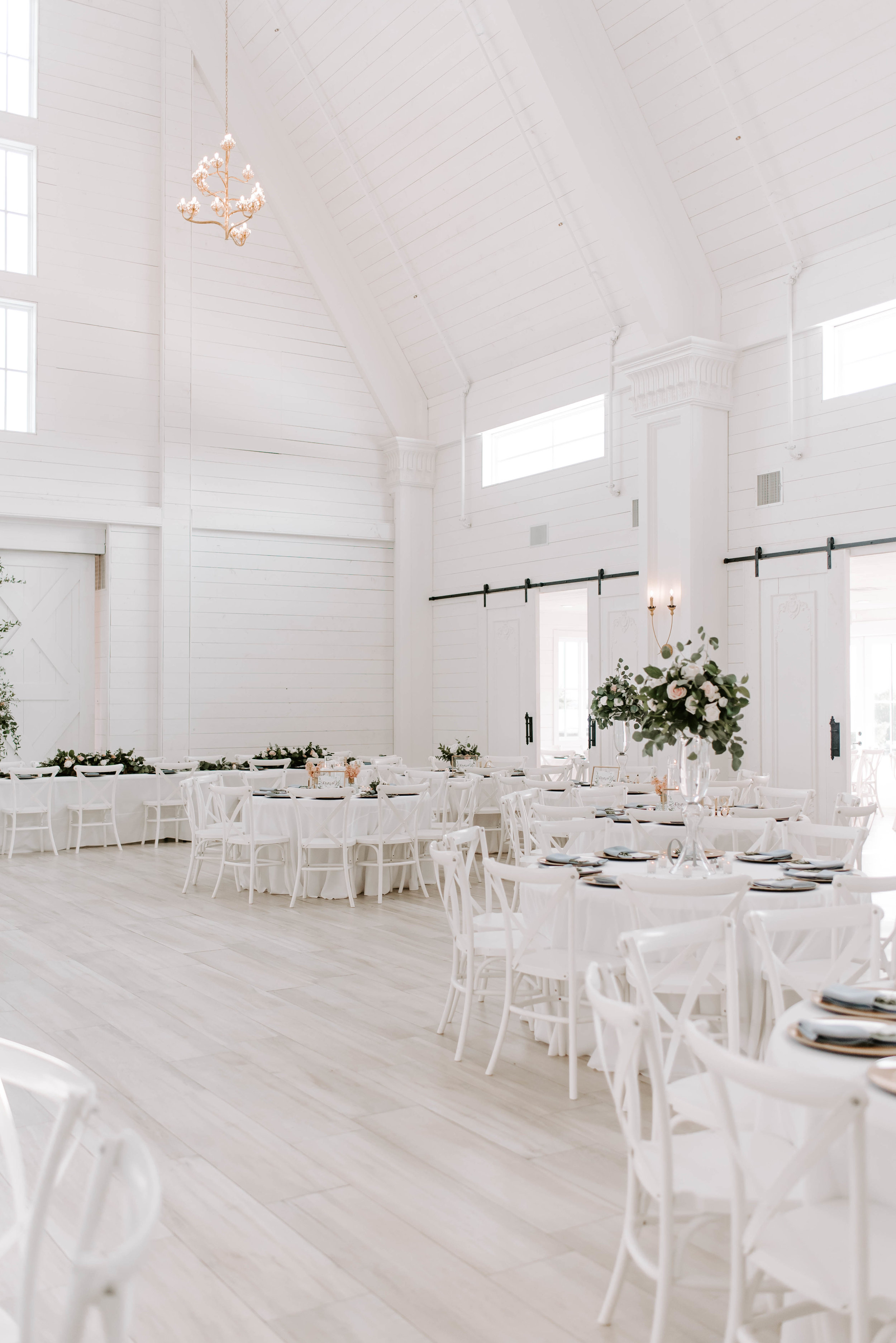 Nest at Ruth Farms Wedding-3230.jpg
