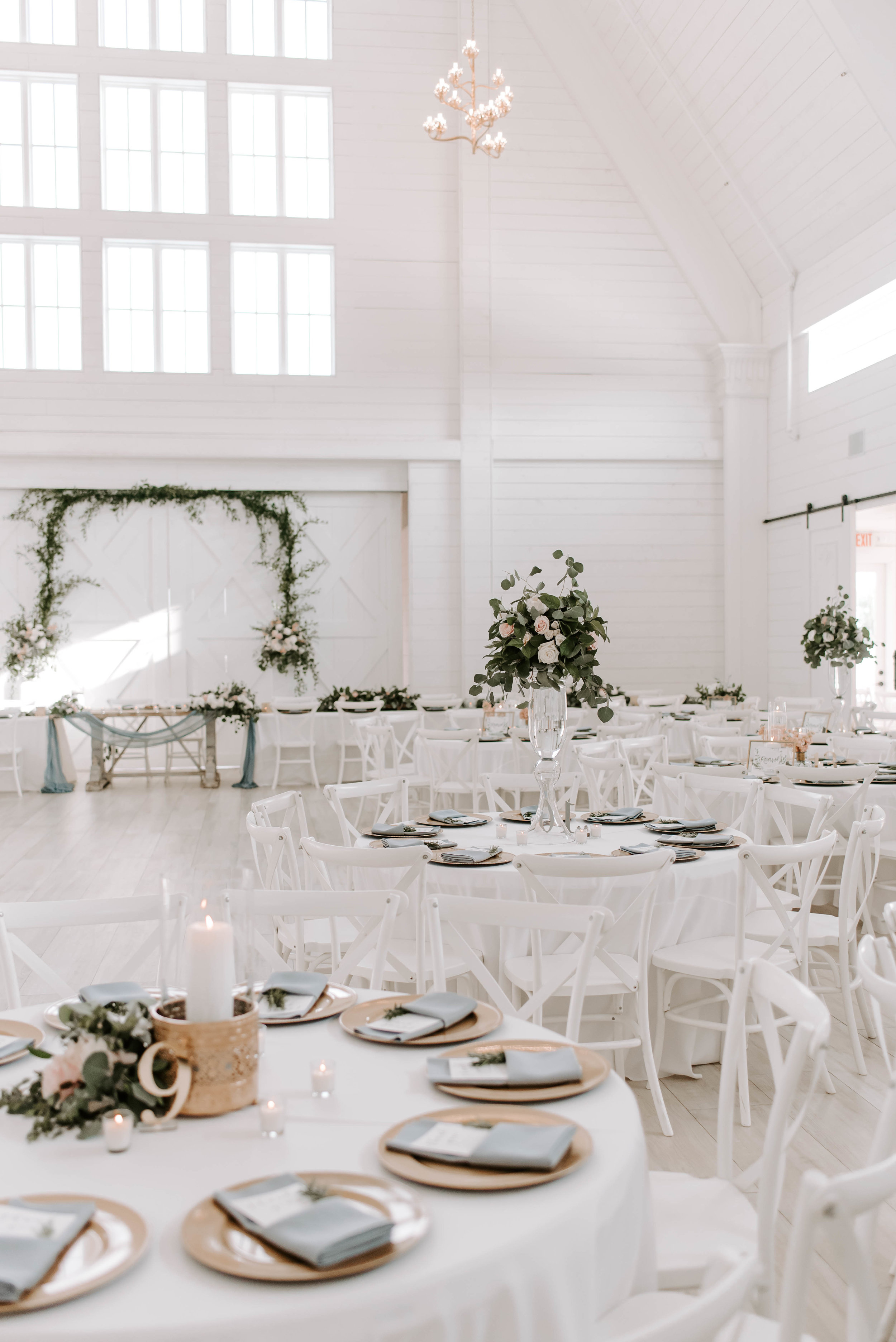 Nest at Ruth Farms Wedding-3236.jpg