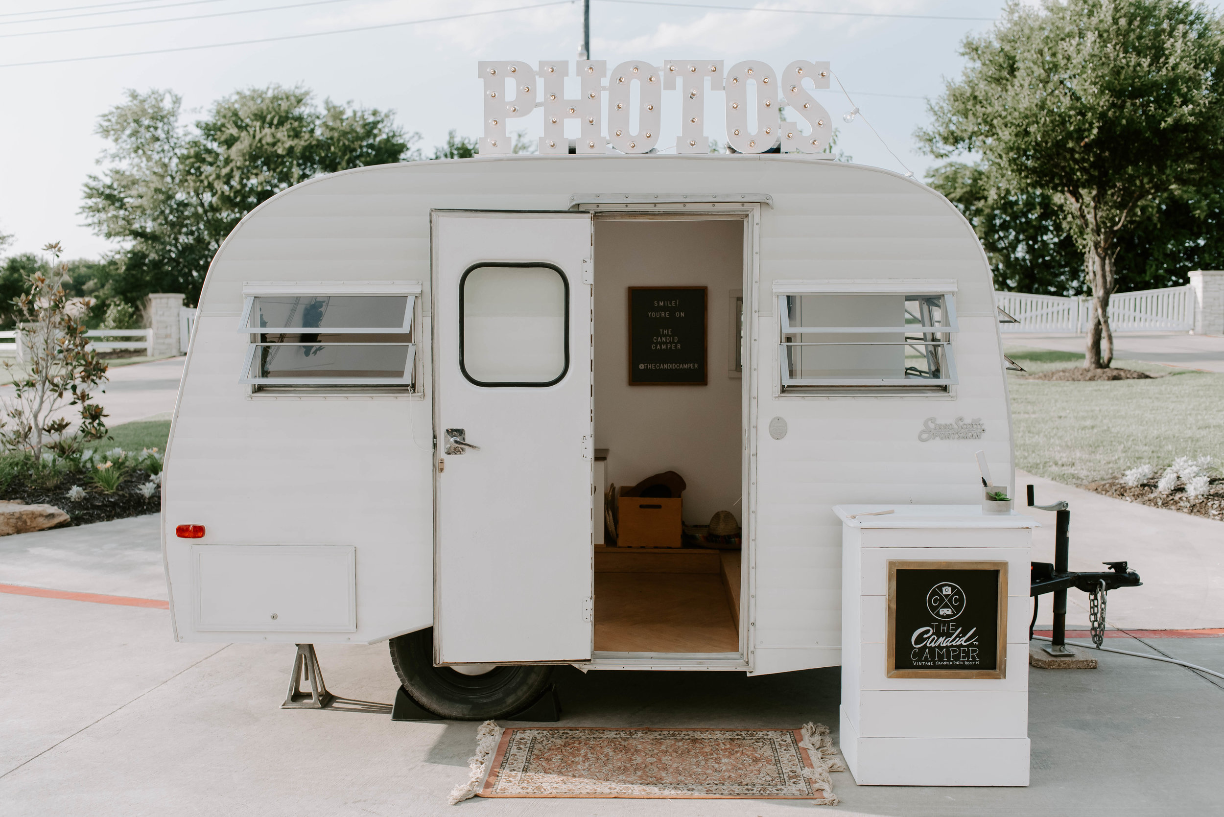 Nest at Ruth Farms Wedding-3257.jpg
