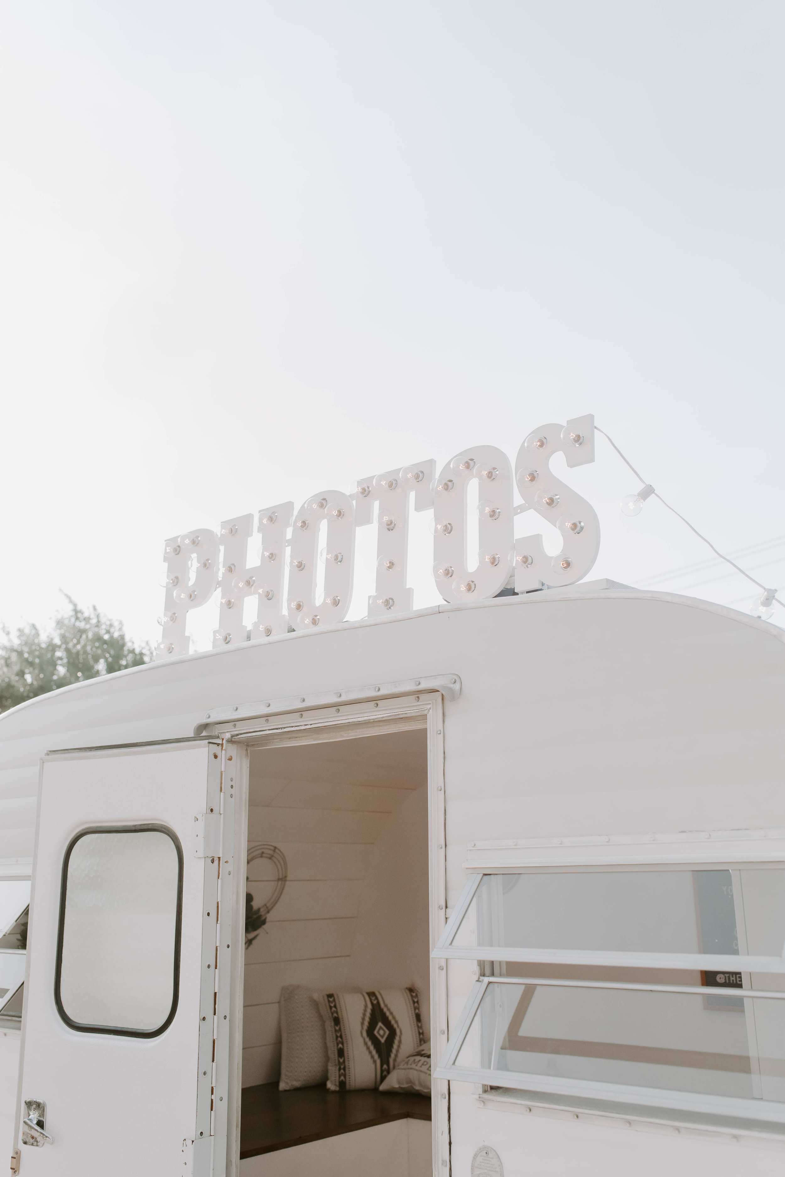 Nest at Ruth Farms Wedding-3268.jpg