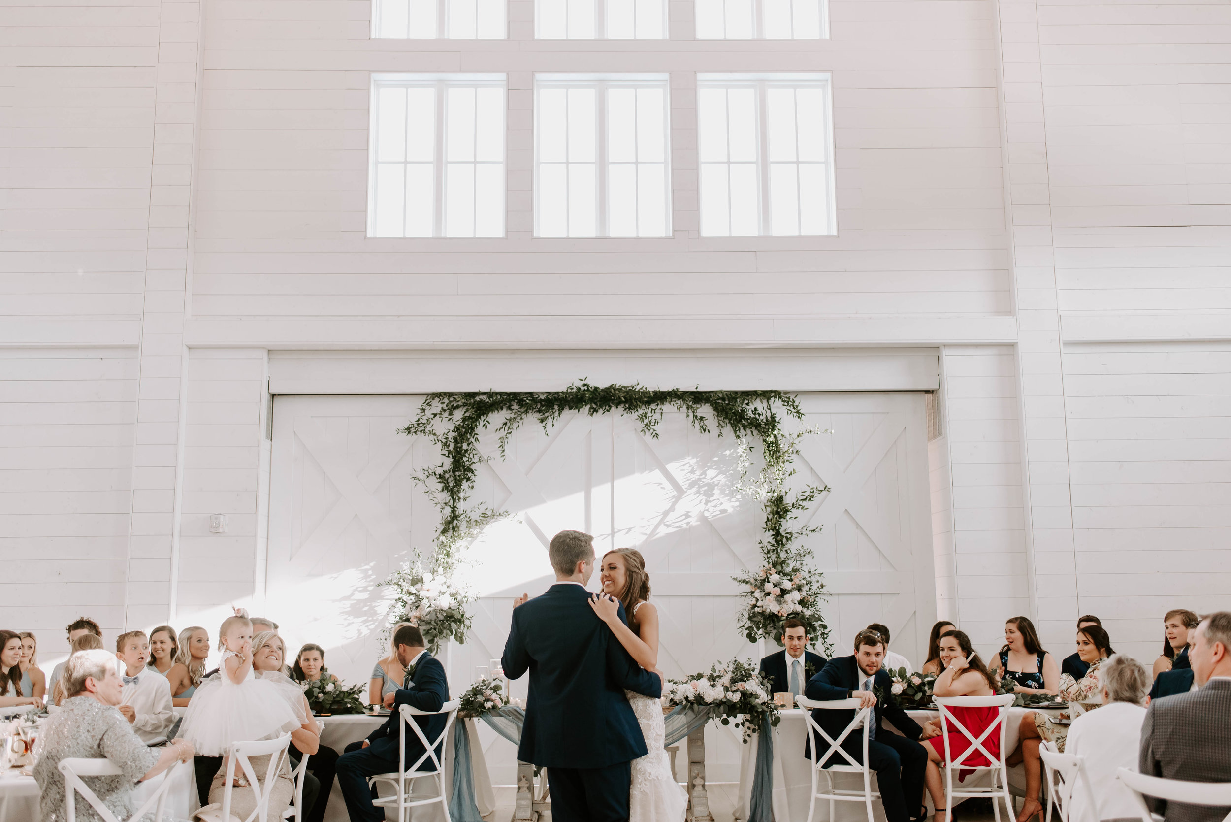 Nest at Ruth Farms Wedding-3331.jpg