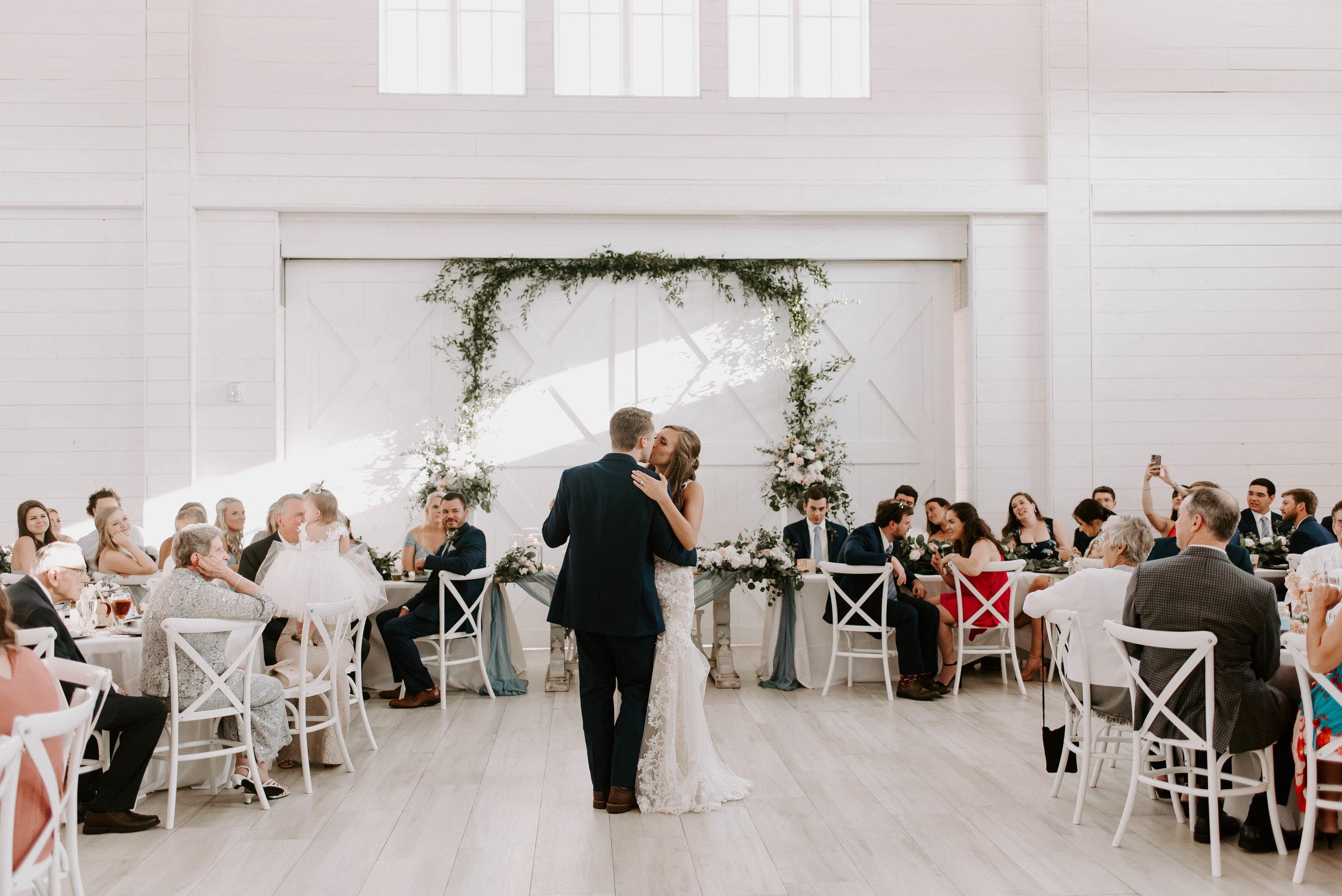 Nest at Ruth Farms Wedding-3351.jpg