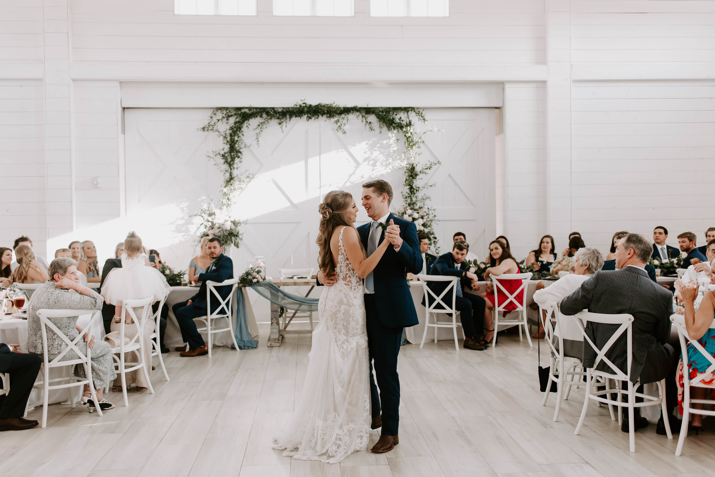 Nest at Ruth Farms Wedding-3361.jpg