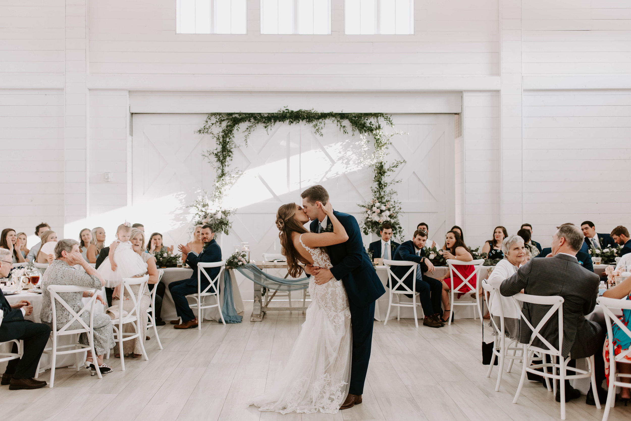 Nest at Ruth Farms Wedding-3367.jpg