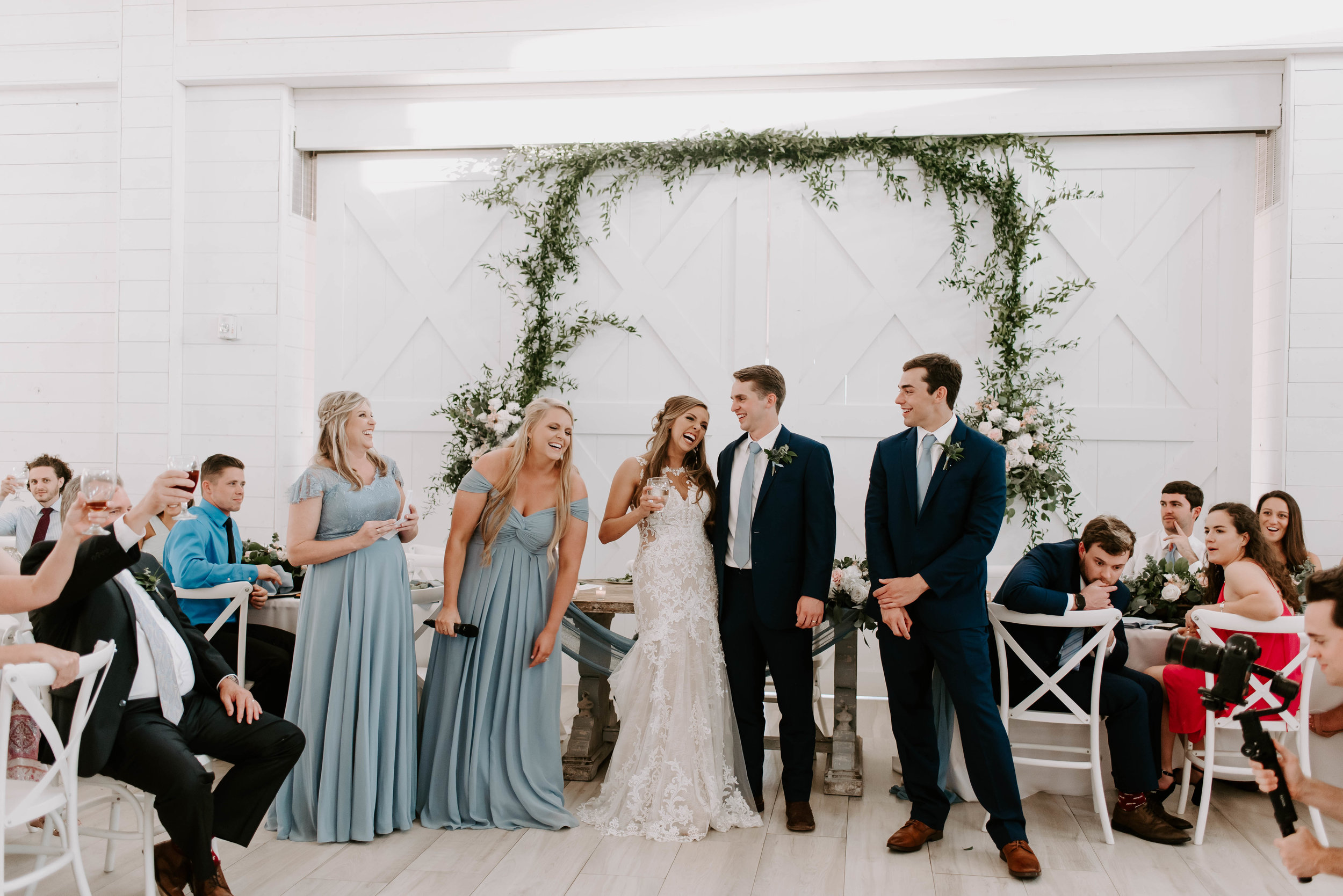 Nest at Ruth Farms Wedding-3477.jpg