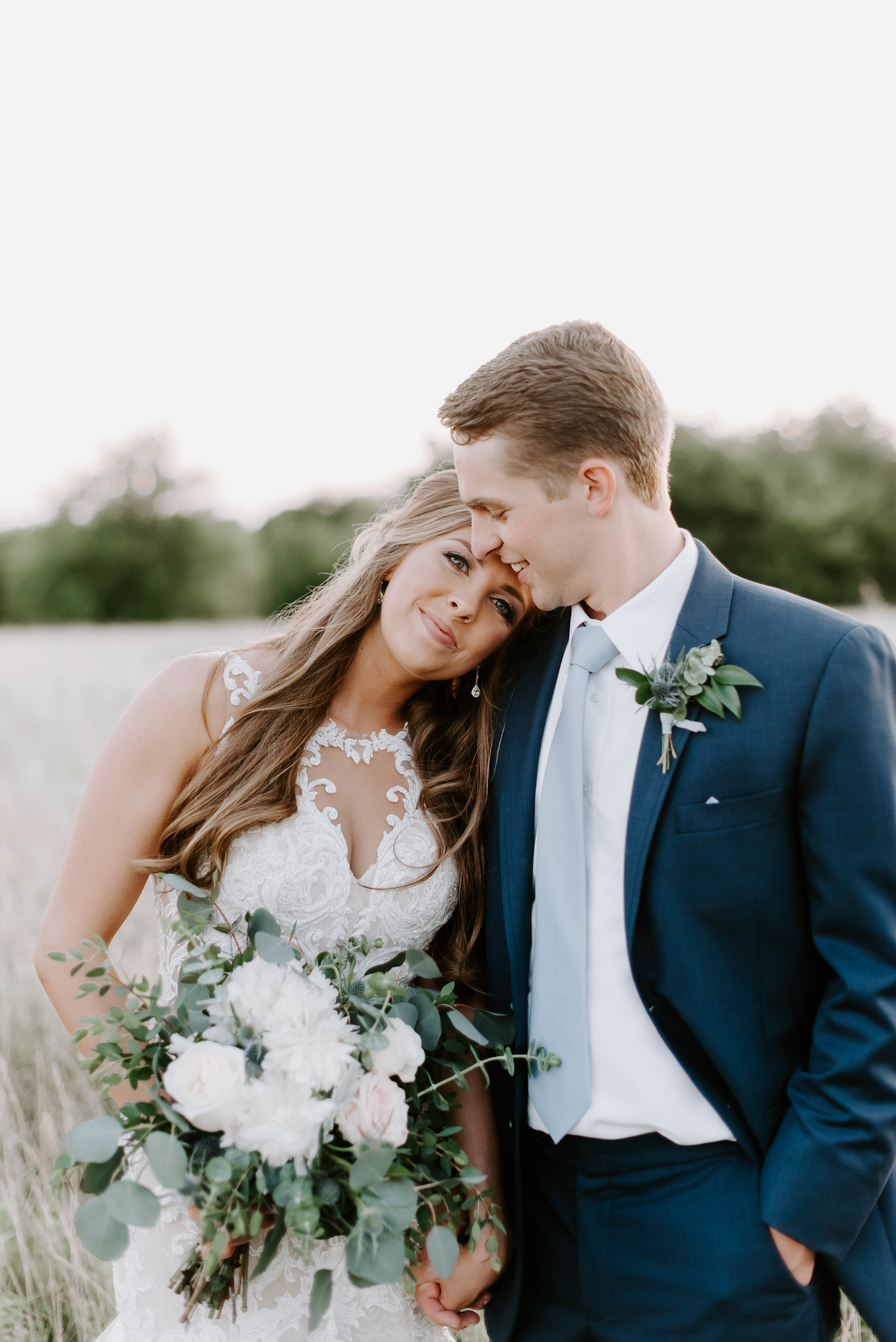 Nest at Ruth Farms Wedding-3601.jpg