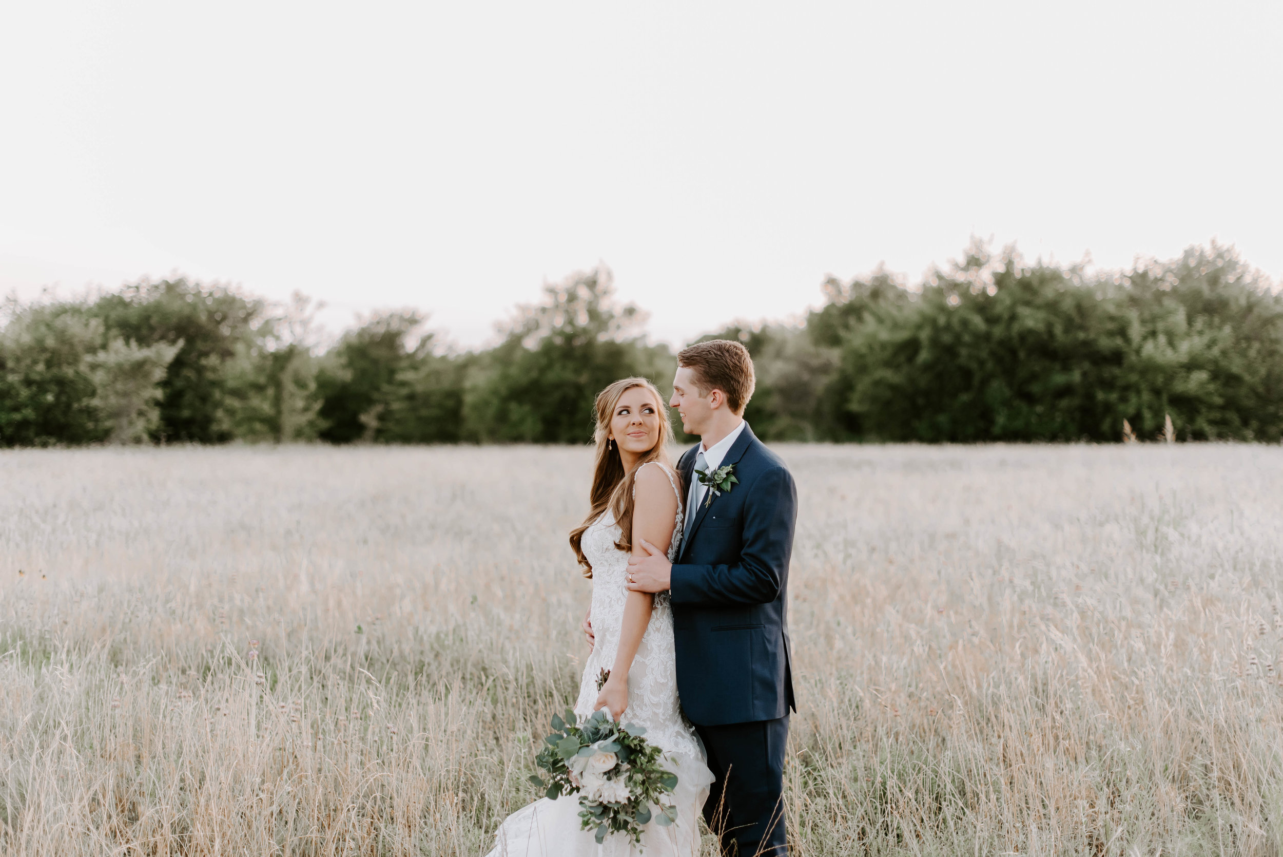 Nest at Ruth Farms Wedding-3620.jpg