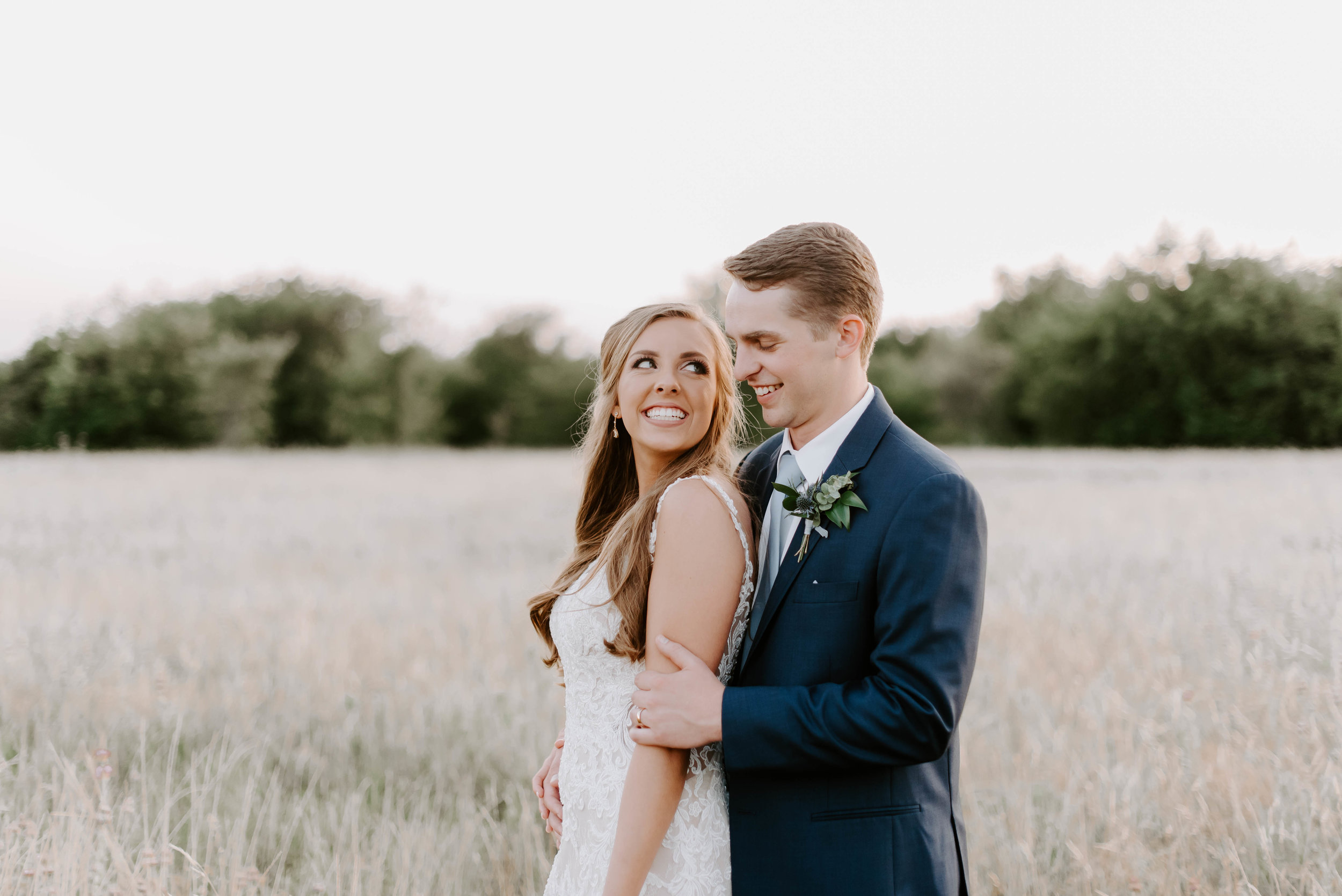Nest at Ruth Farms Wedding-3623.jpg
