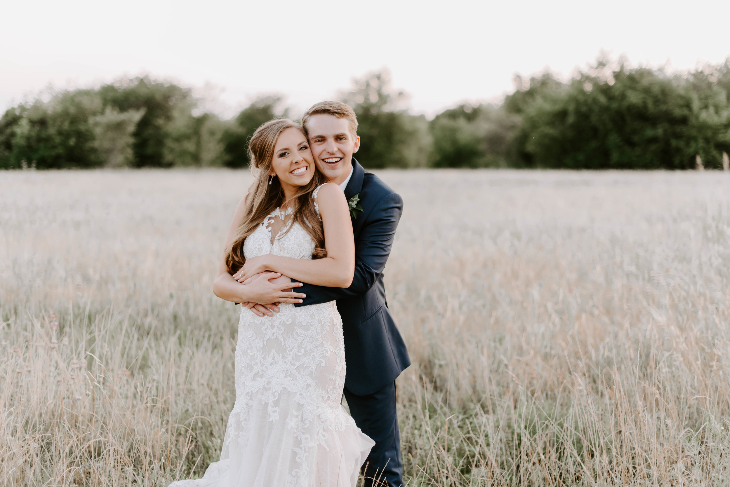 Nest at Ruth Farms Wedding-3649.jpg