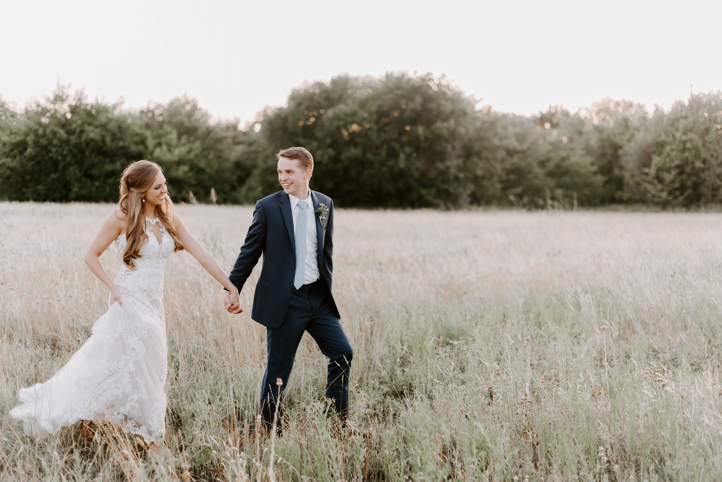 Nest at Ruth Farms Wedding-3680.jpg