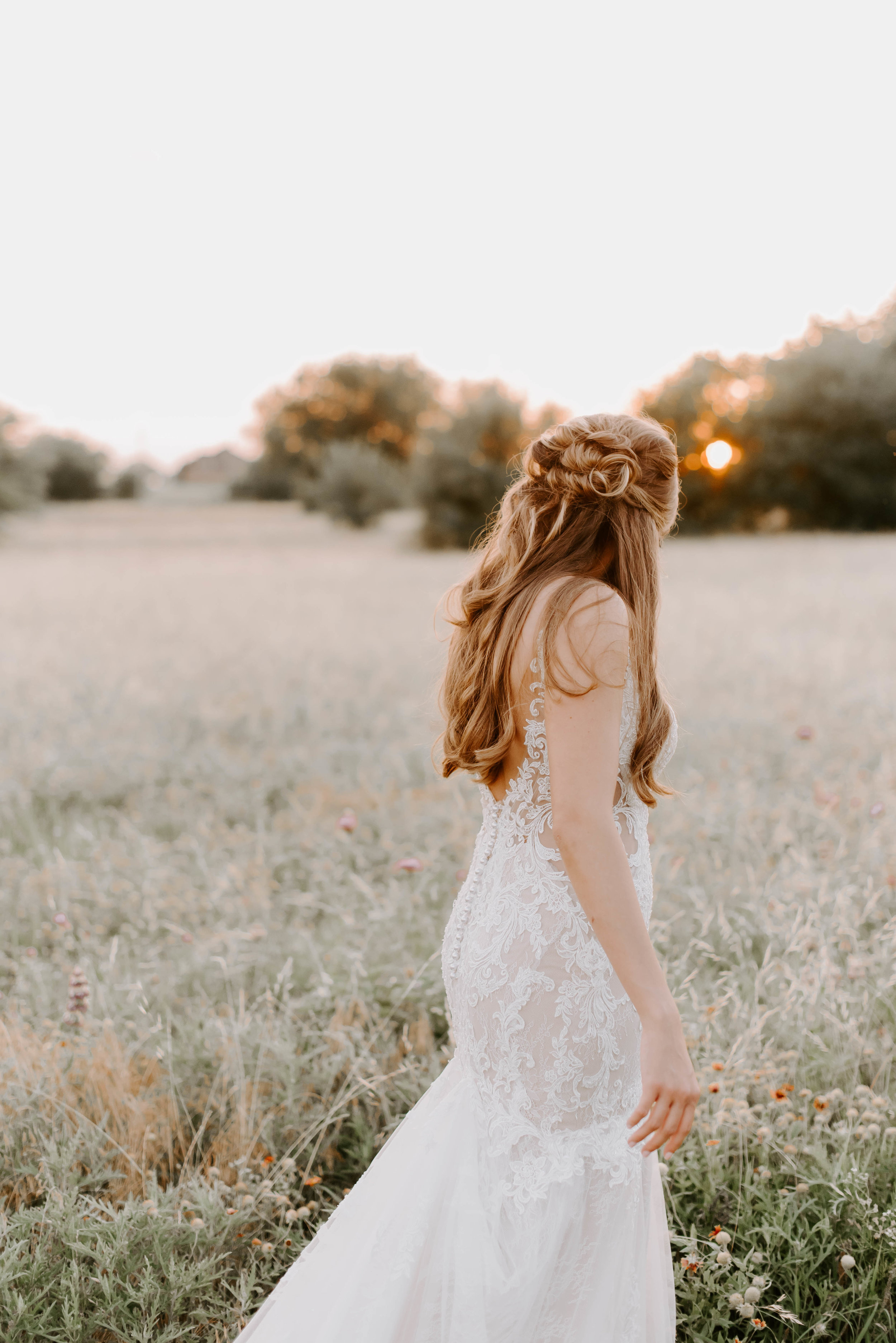 Nest at Ruth Farms Wedding-3756.jpg