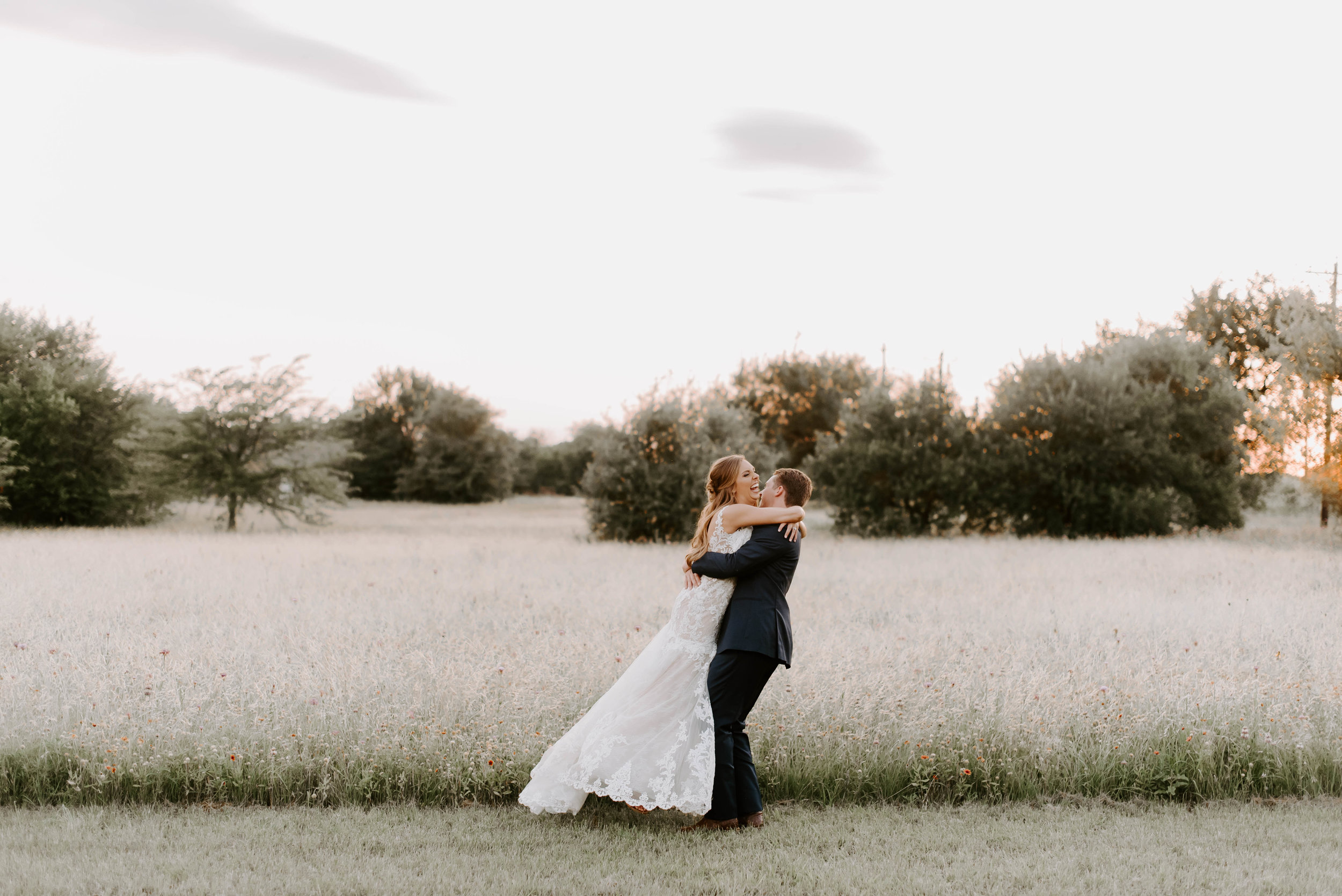 Nest at Ruth Farms Wedding-3766.jpg