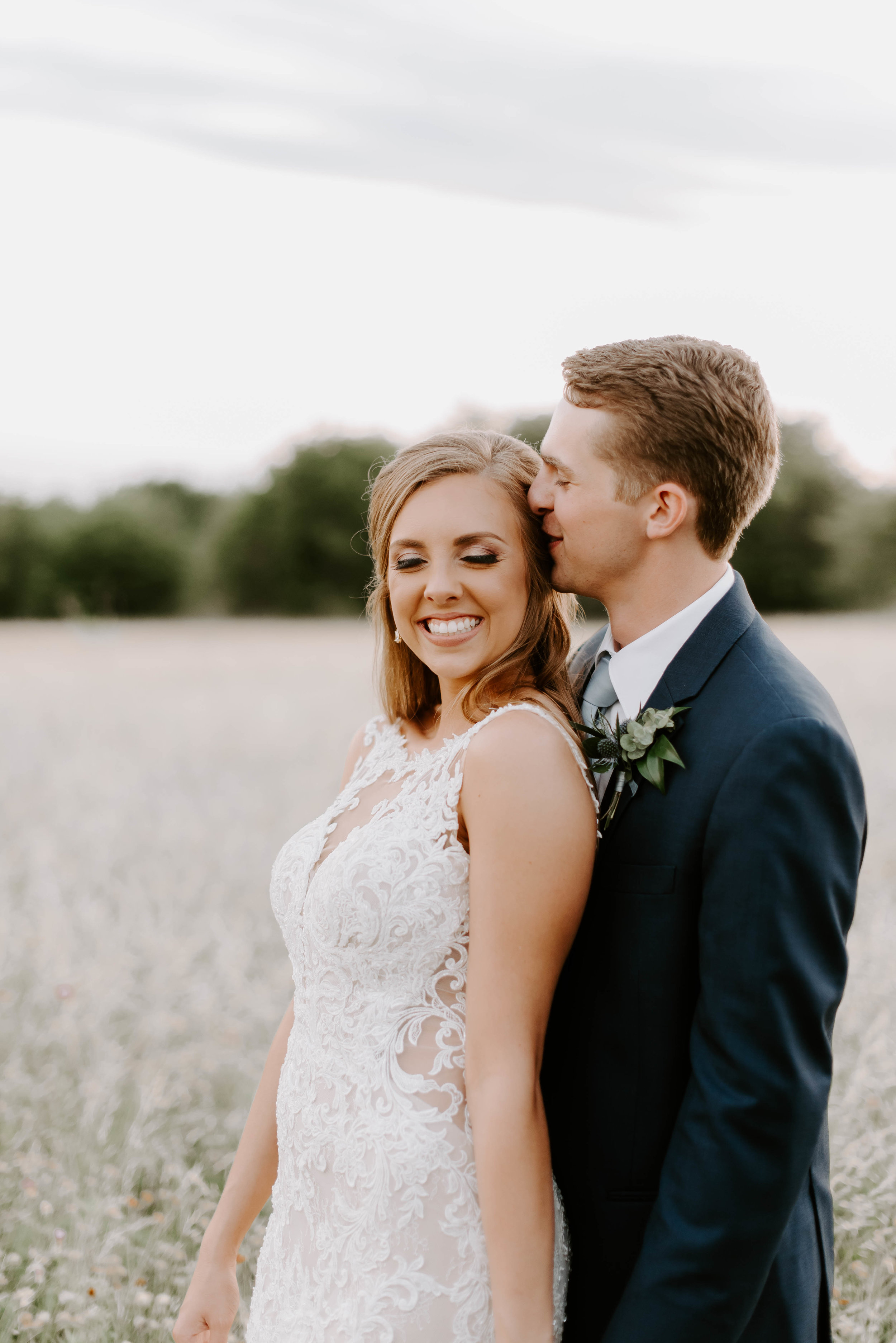 Nest at Ruth Farms Wedding-3850.jpg