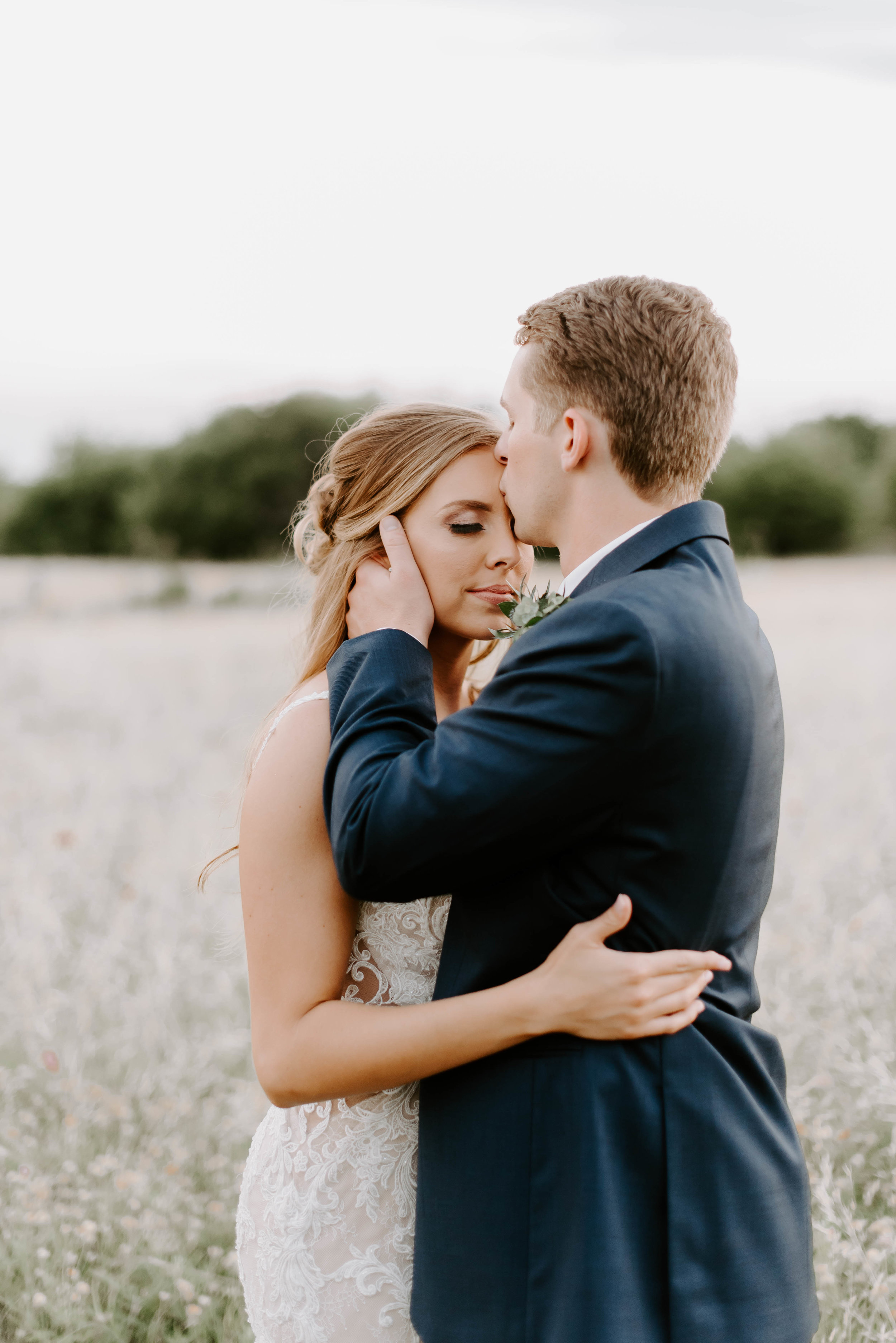 Nest at Ruth Farms Wedding-3863.jpg