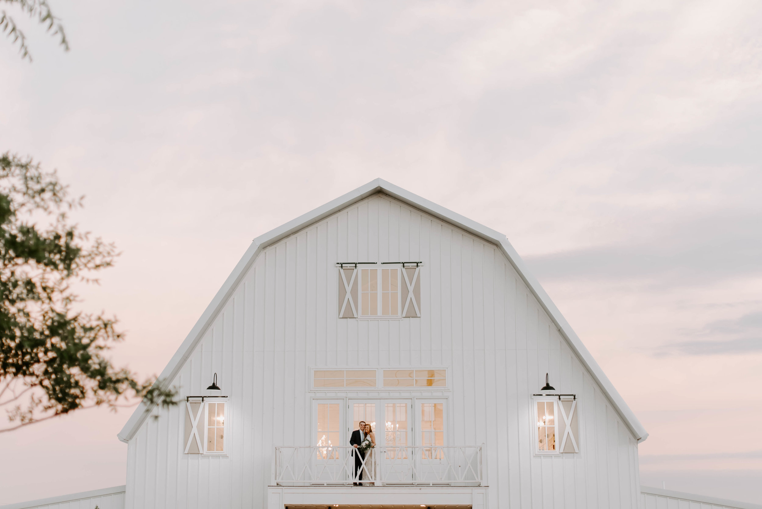 Nest at Ruth Farms Wedding-3945.jpg