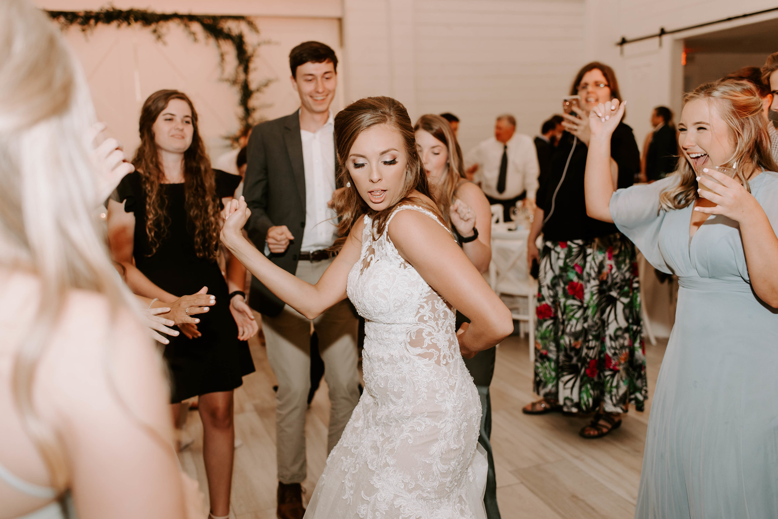 Nest at Ruth Farms Wedding-3979.jpg