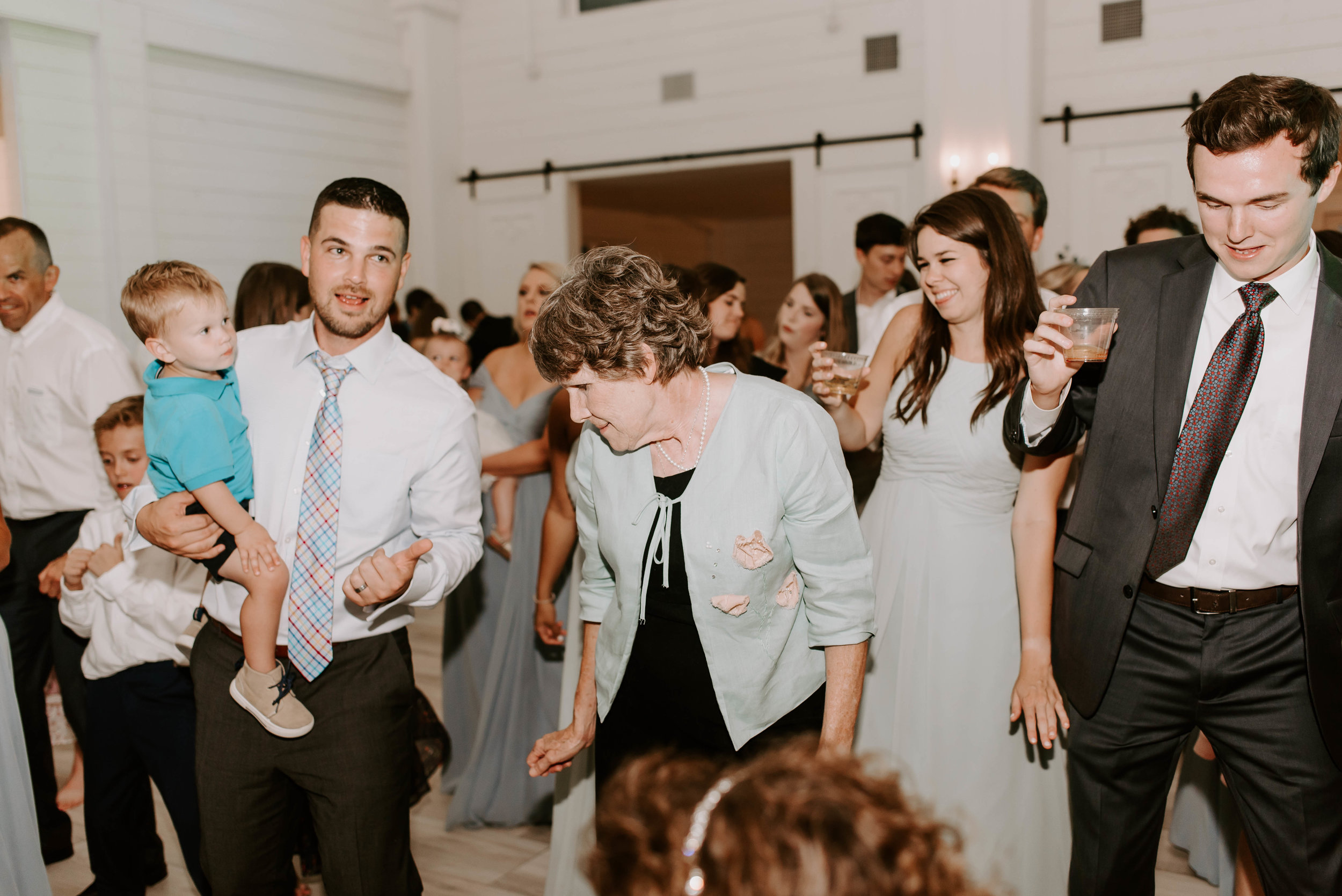 Nest at Ruth Farms Wedding-4046.jpg
