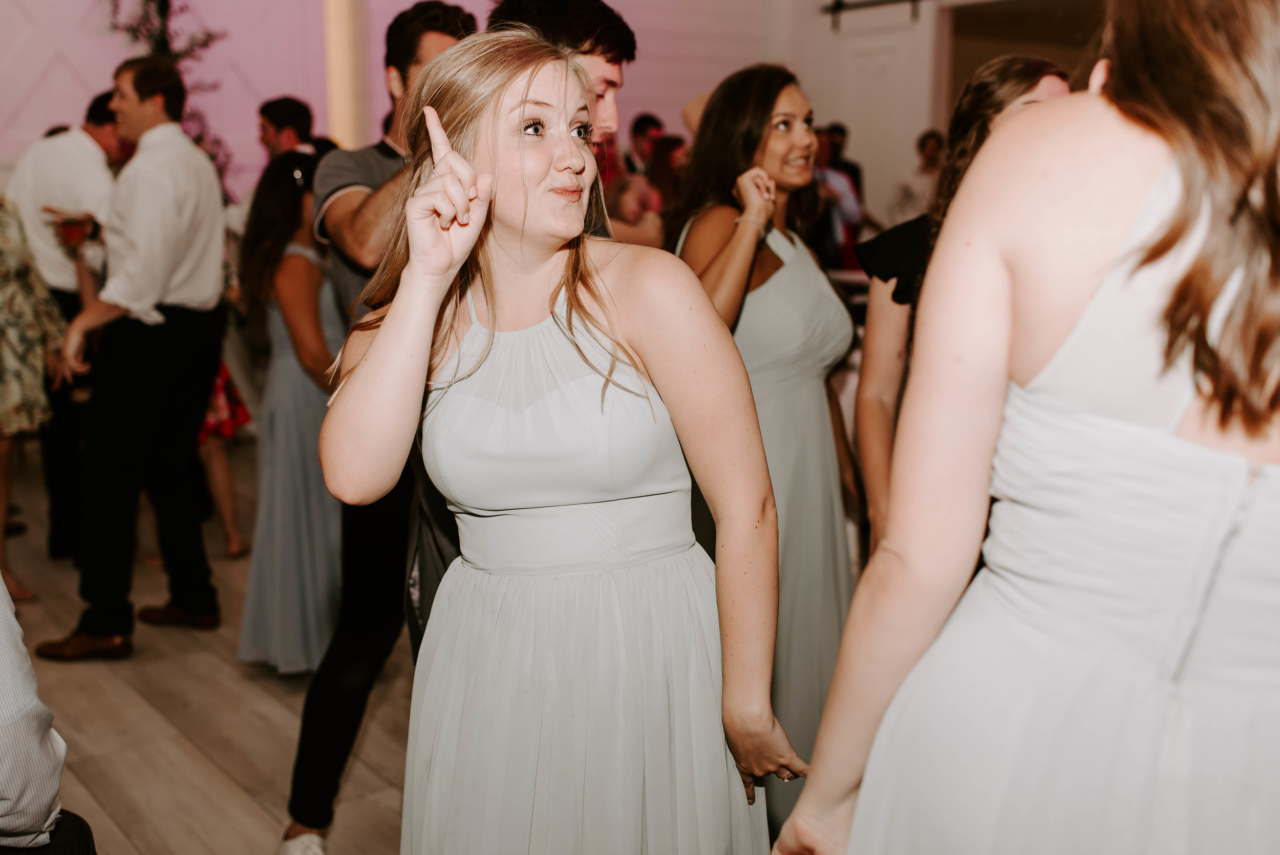 Nest at Ruth Farms Wedding-4106.jpg