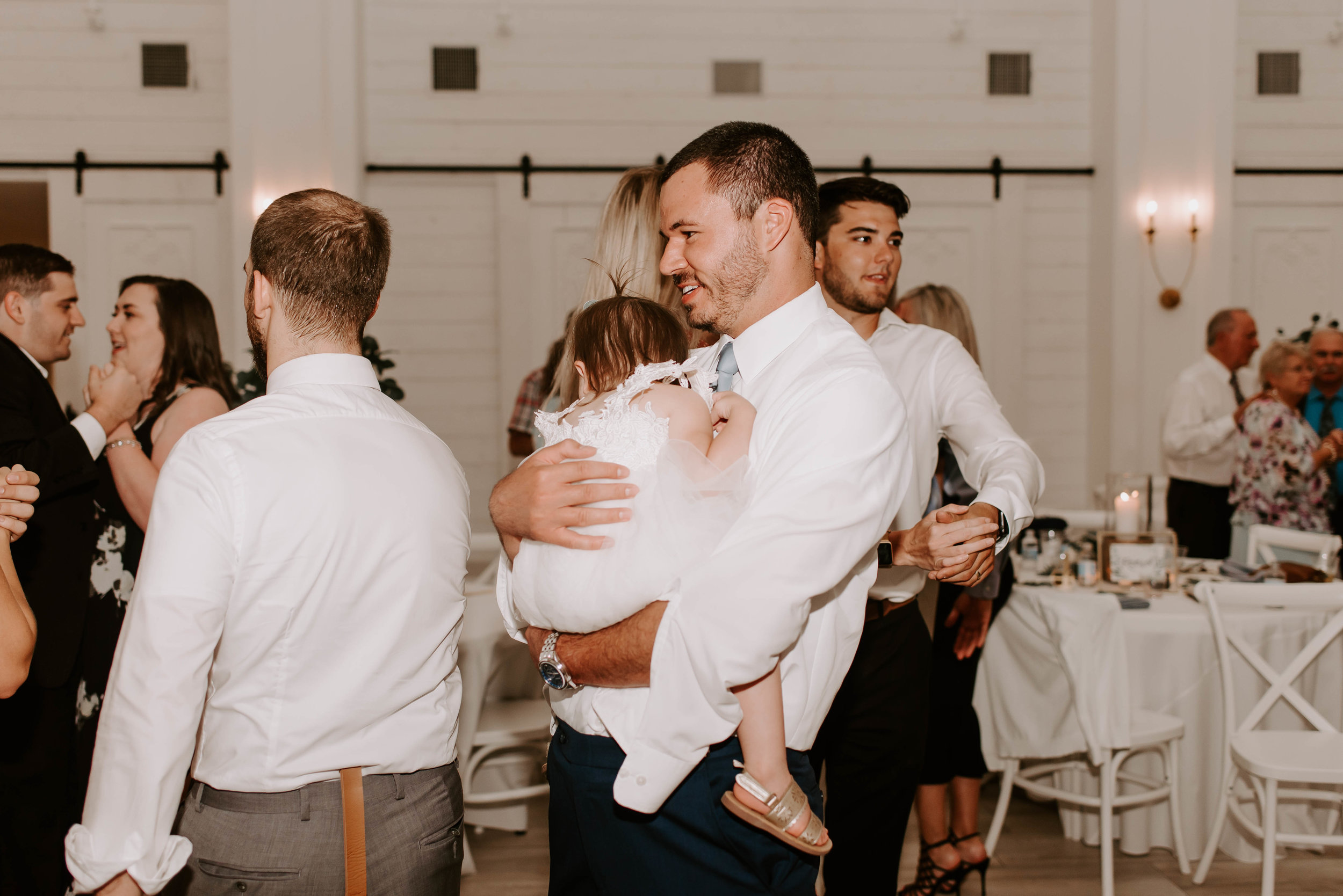 Nest at Ruth Farms Wedding-4173.jpg