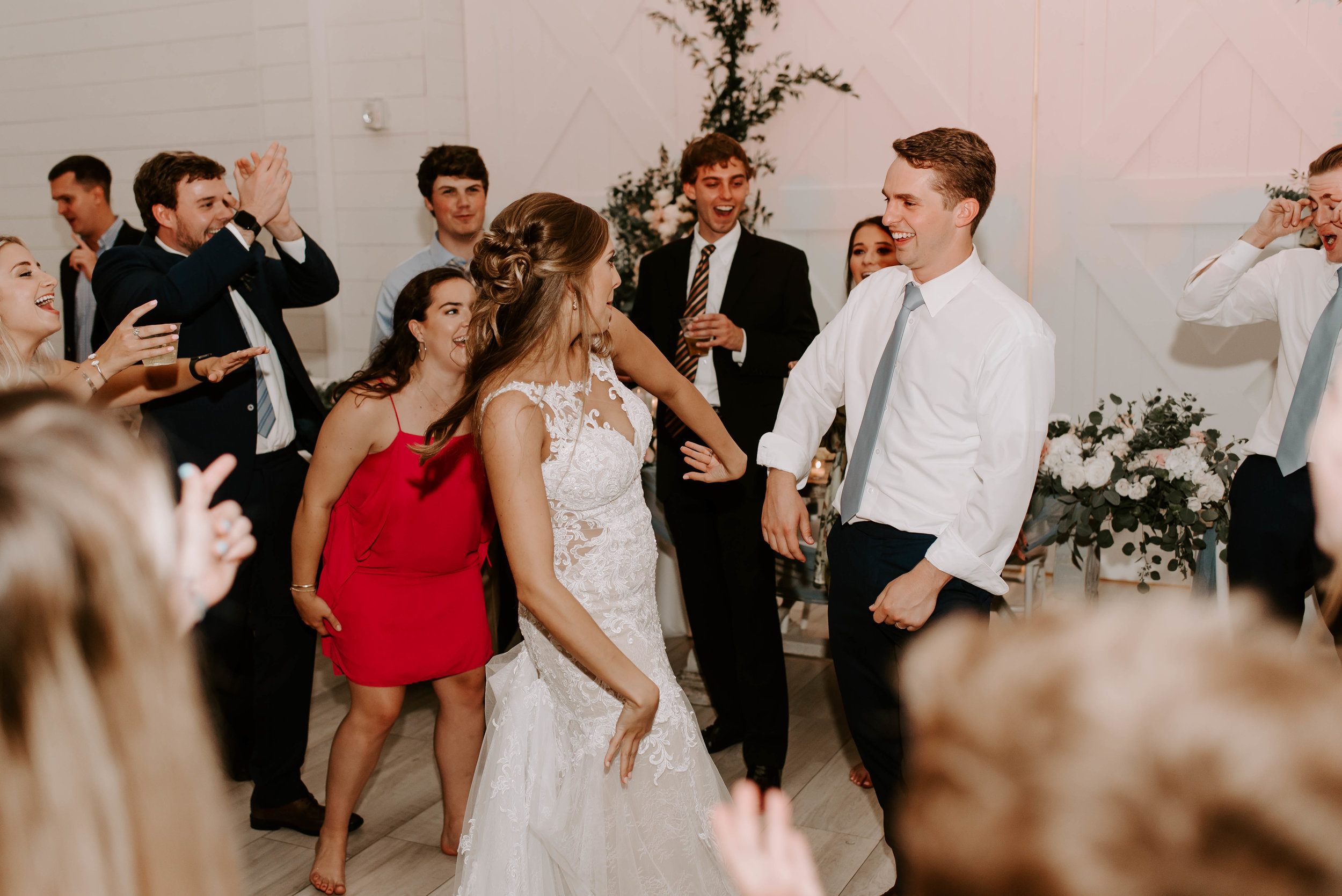 Nest at Ruth Farms Wedding-4205.jpg