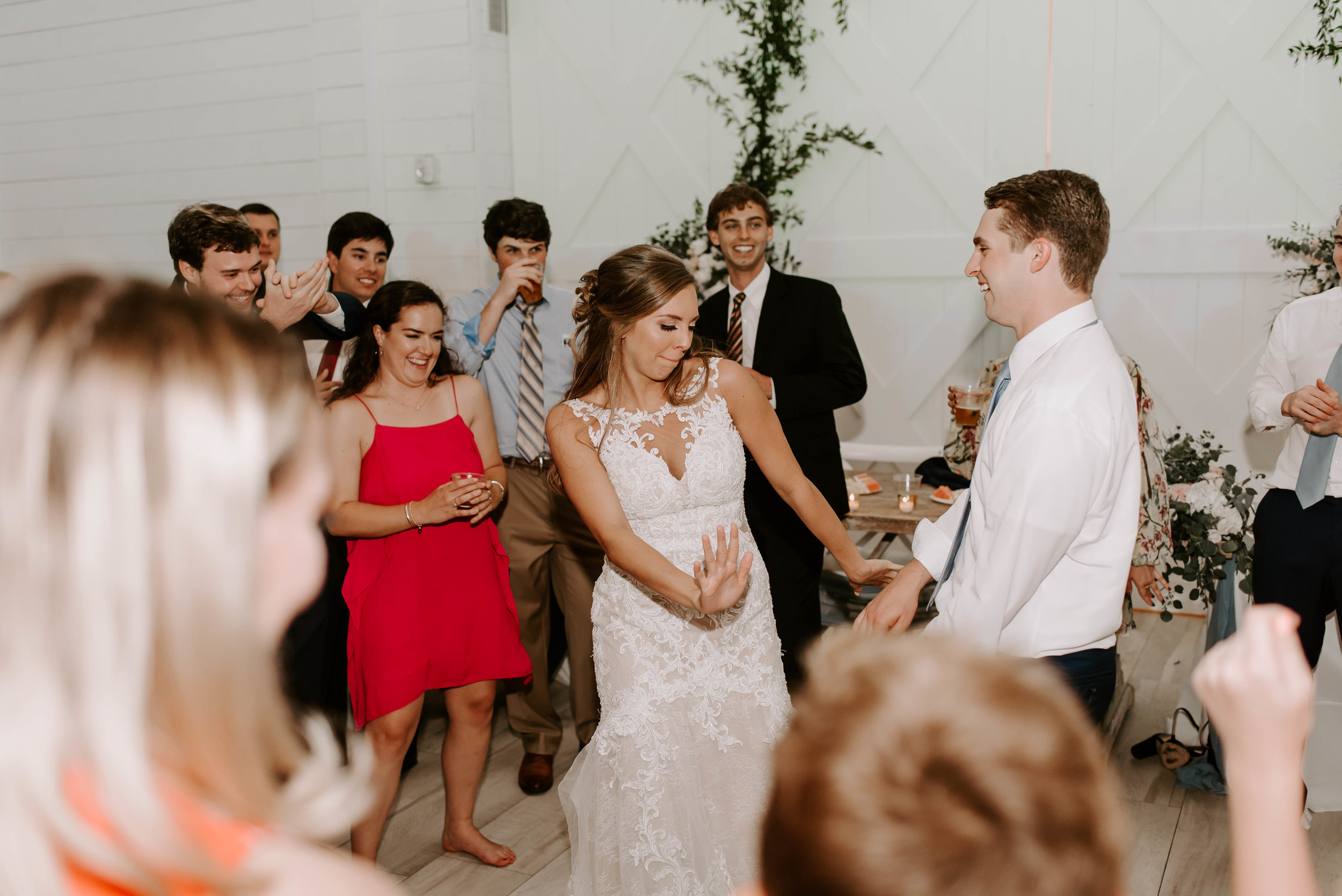 Nest at Ruth Farms Wedding-4208.jpg