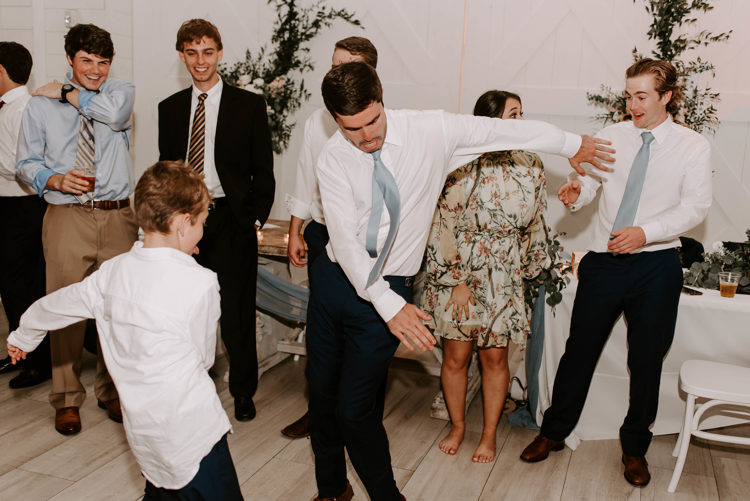 Nest at Ruth Farms Wedding-4255.jpg