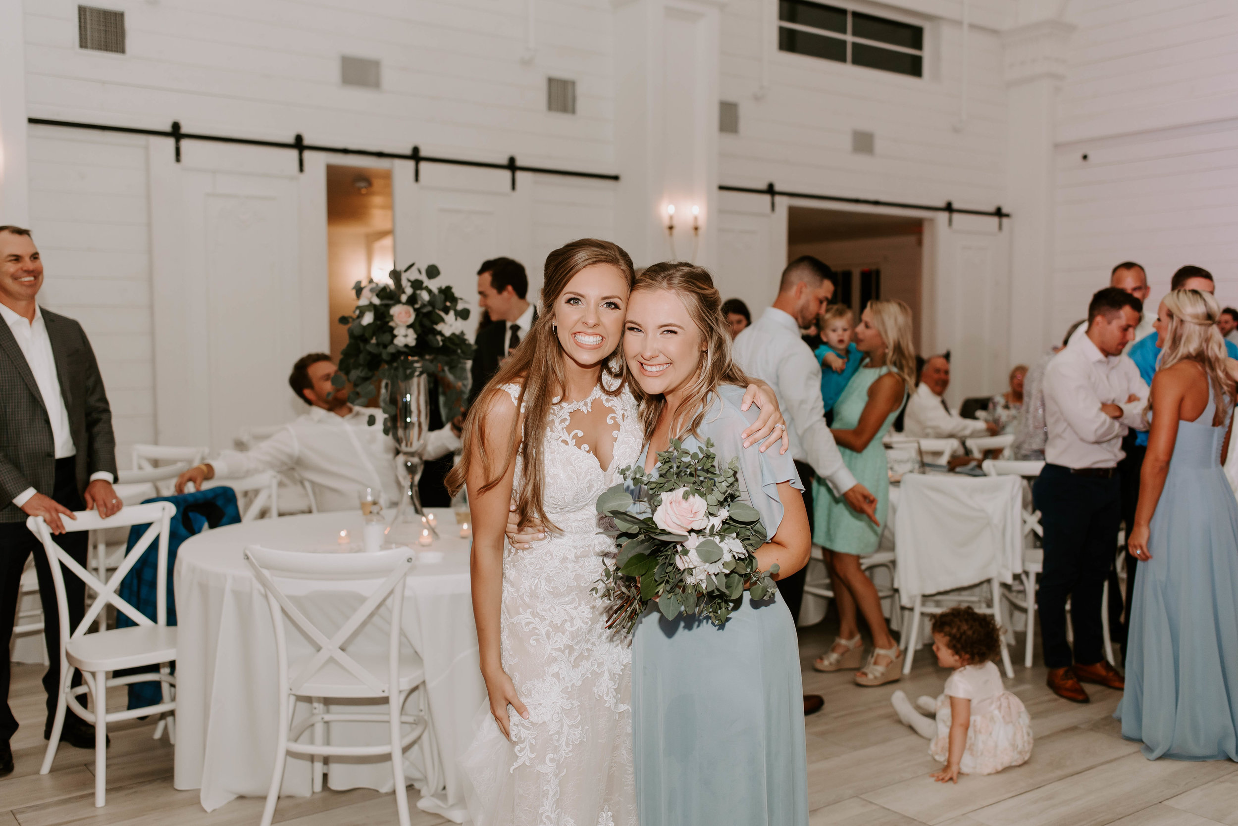 Nest at Ruth Farms Wedding-4280.jpg