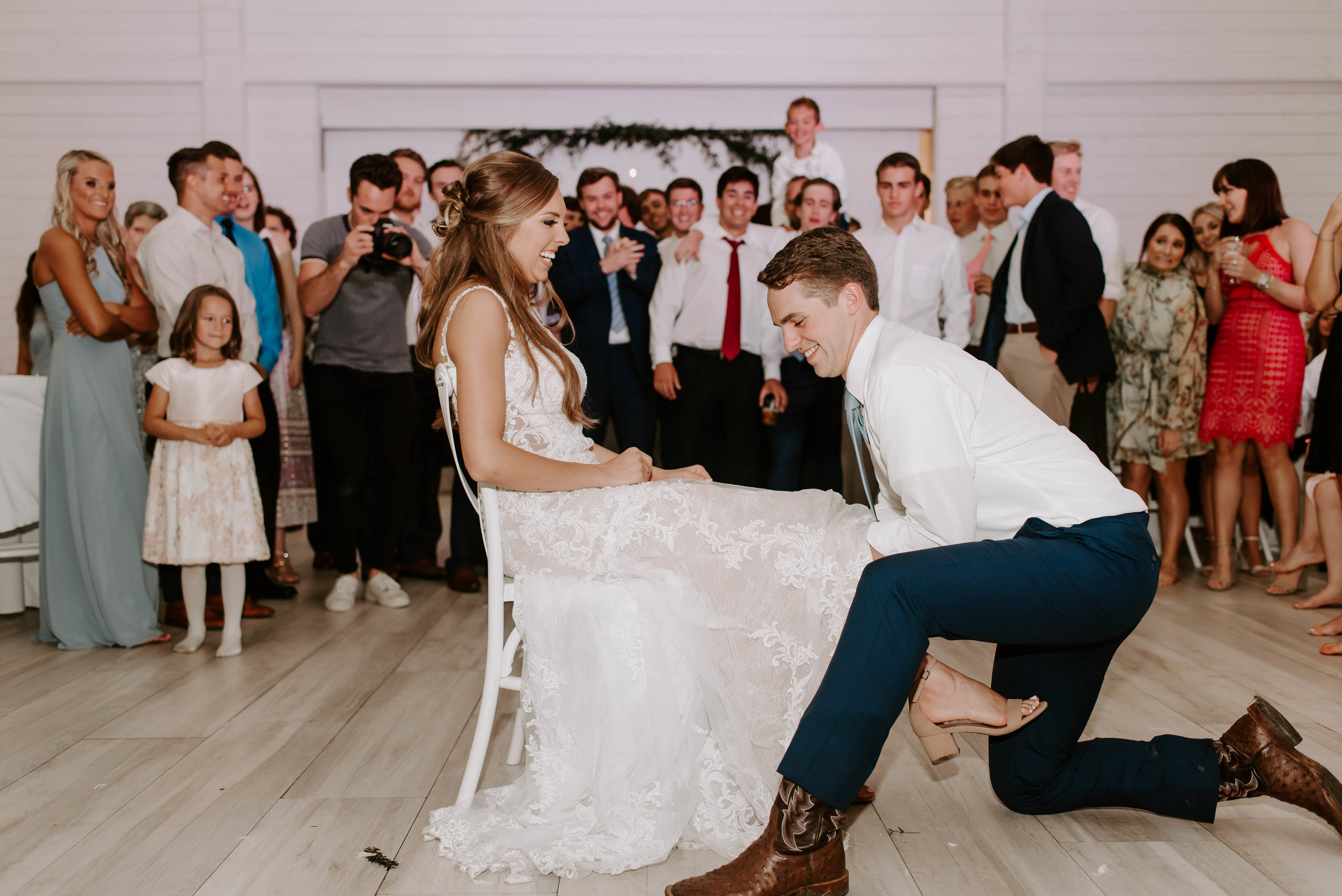 Nest at Ruth Farms Wedding-4298.jpg
