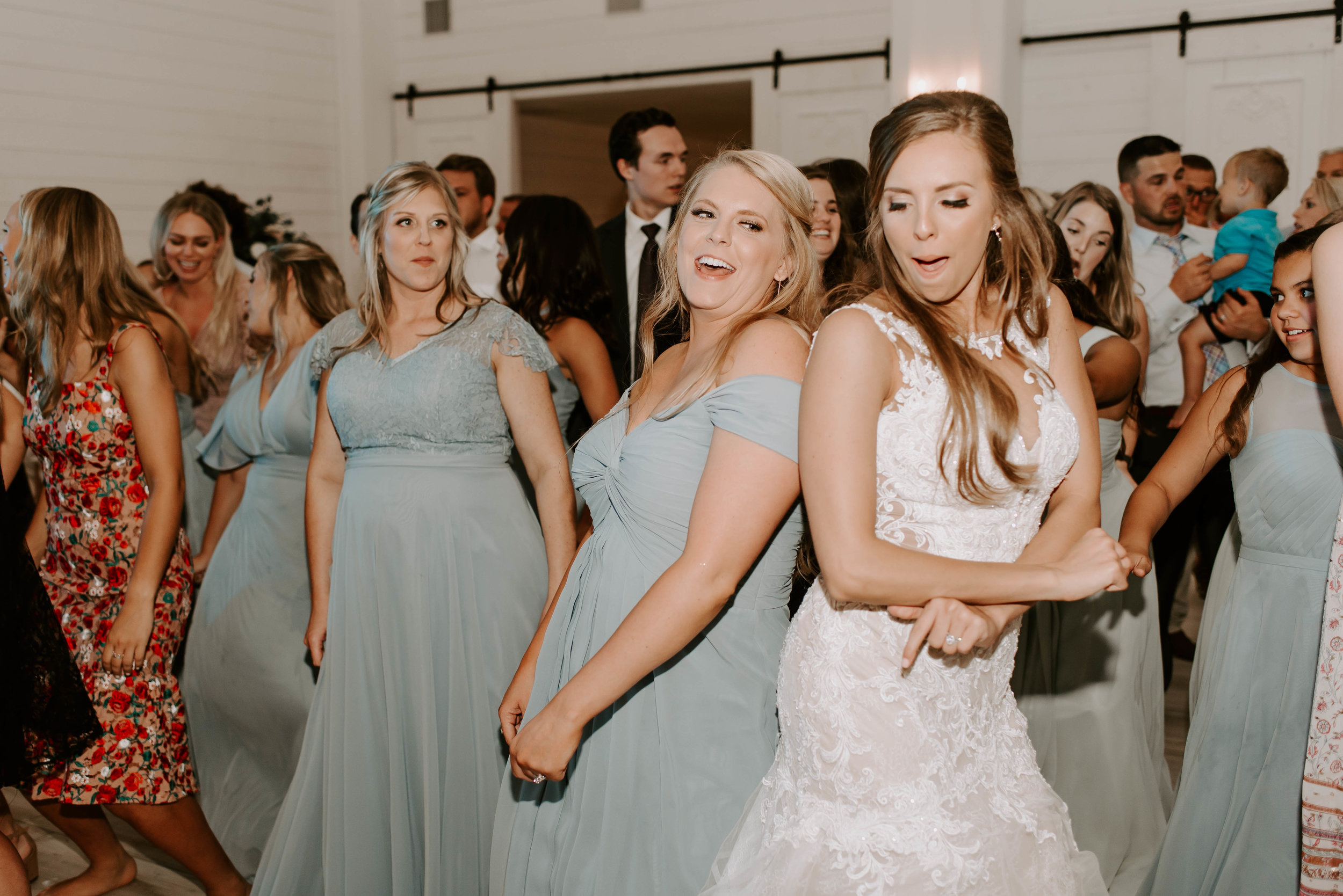 Nest at Ruth Farms Wedding-4343.jpg