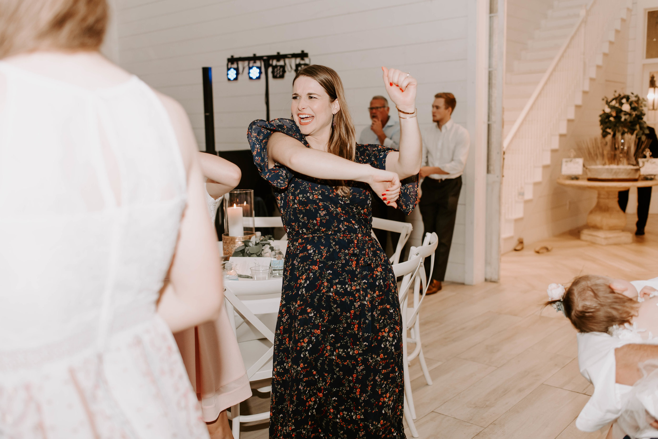 Nest at Ruth Farms Wedding-4485.jpg
