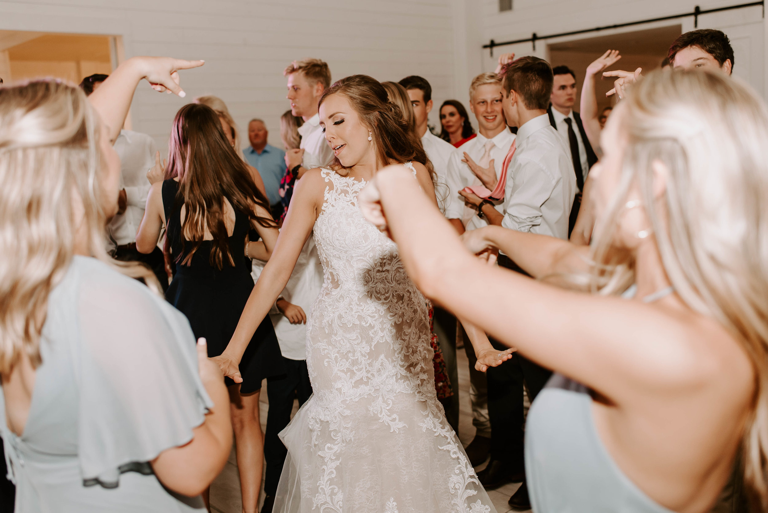 Nest at Ruth Farms Wedding-4494.jpg