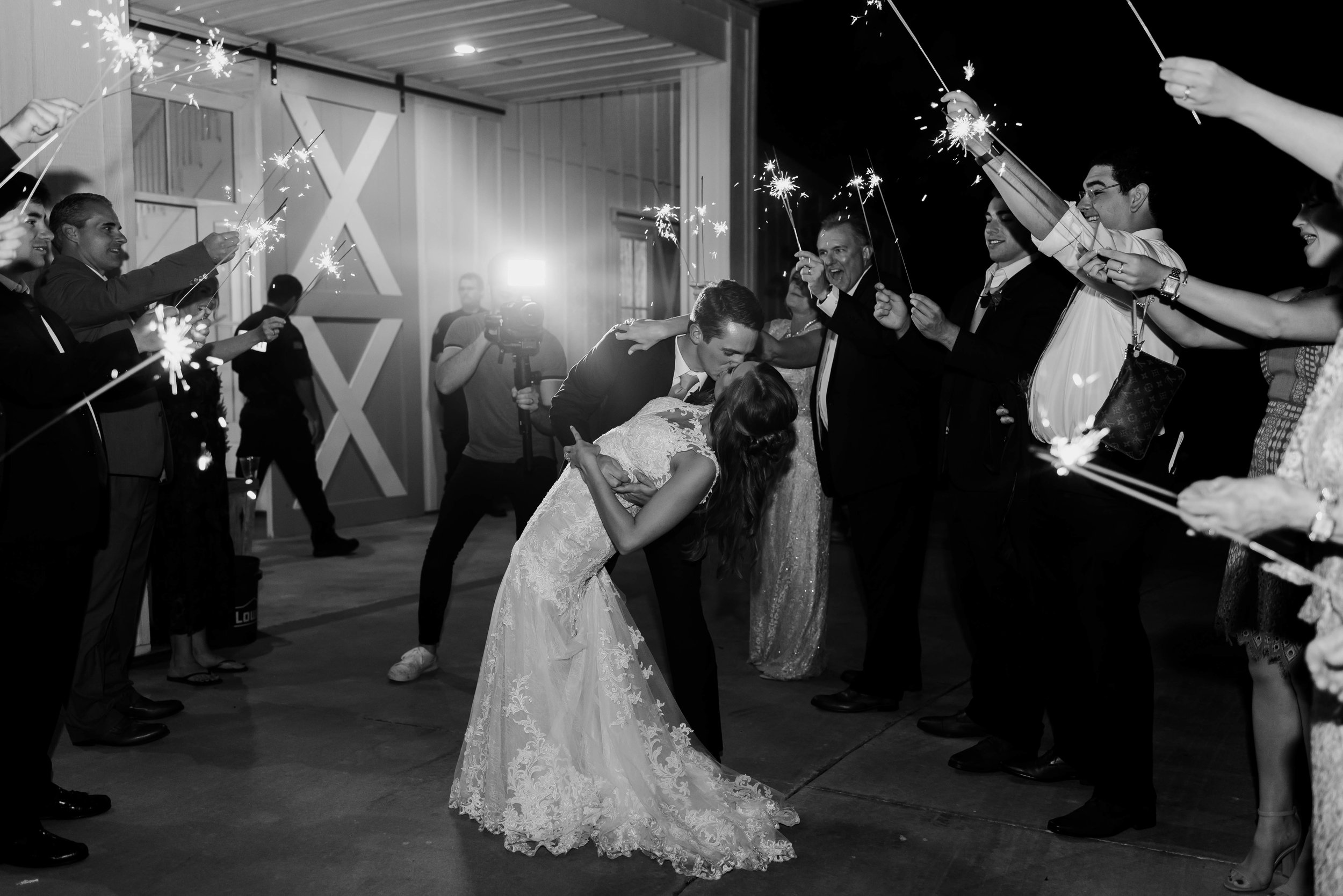 Nest at Ruth Farms Wedding-4723-2.jpg