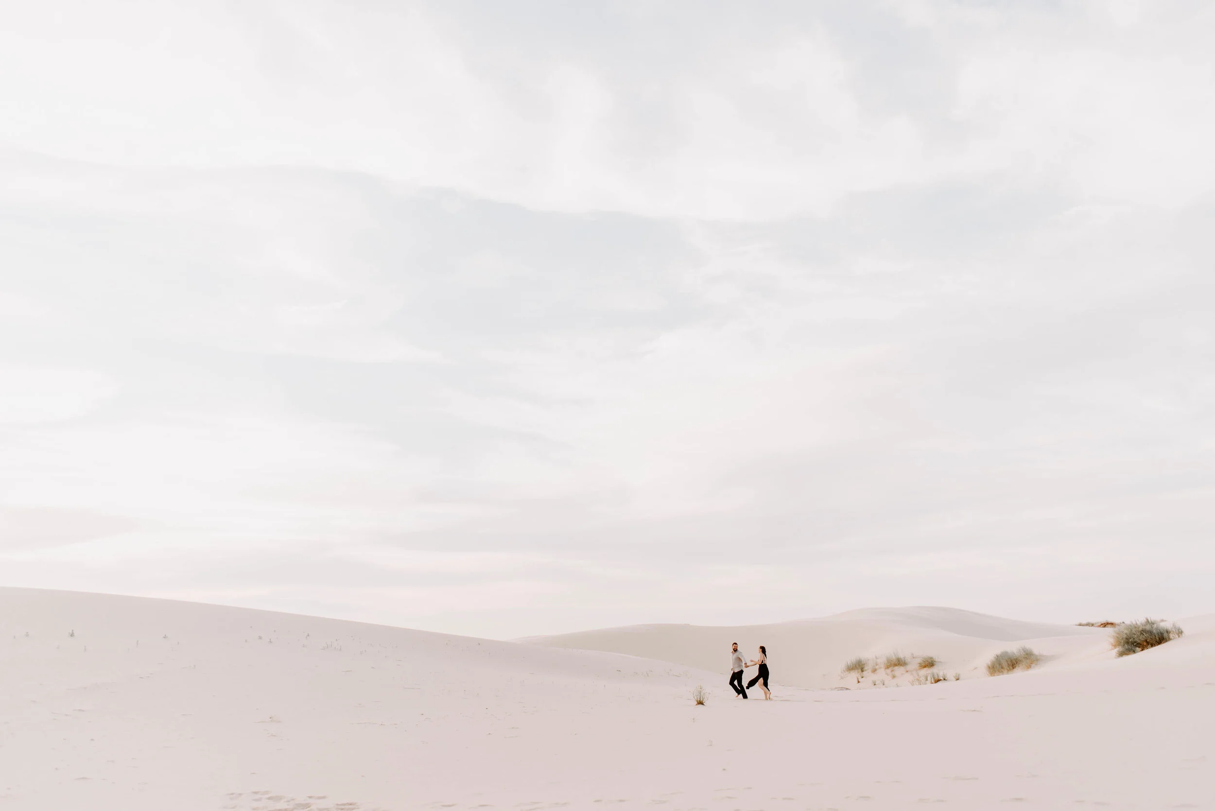 Monahans Sand Dunes Engagement Session-9436.jpg