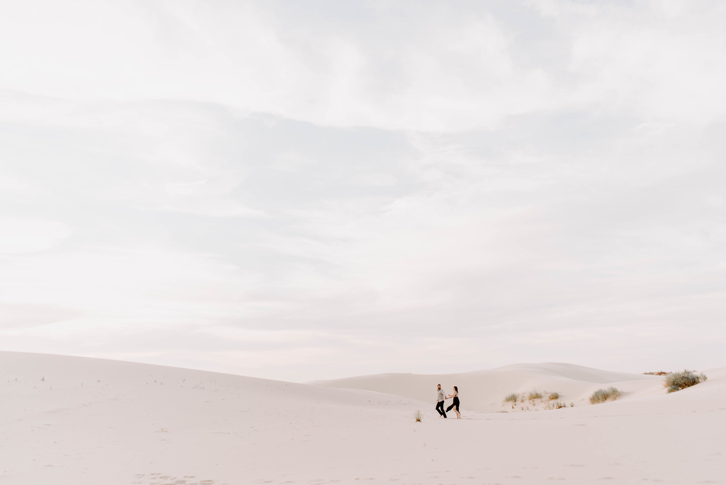 Monahans Sand Dunes Engagement Session-9436.jpg