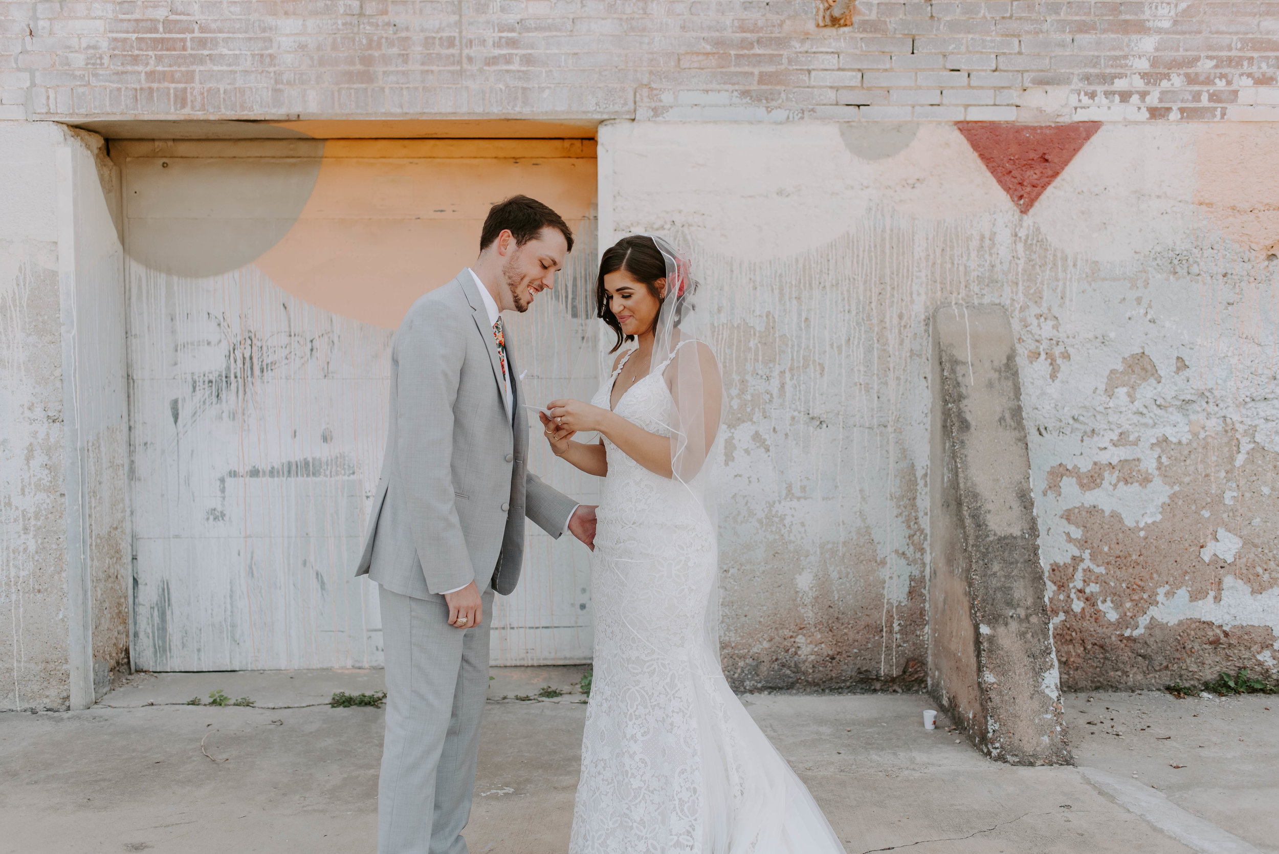 Brik Venue Fort Worth Summer Wedding--2.jpg