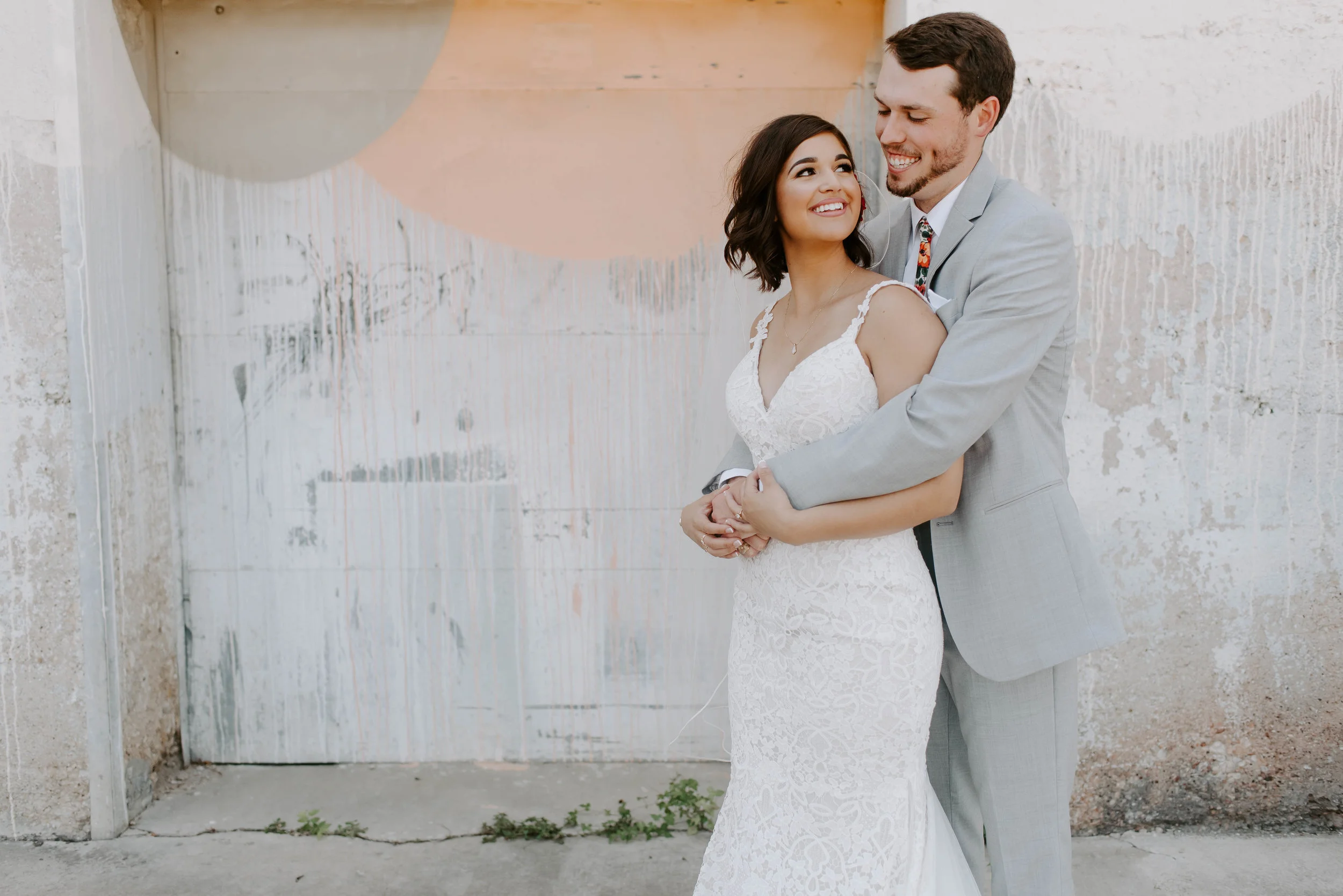 Brik Venue Fort Worth Summer Wedding--24.jpg