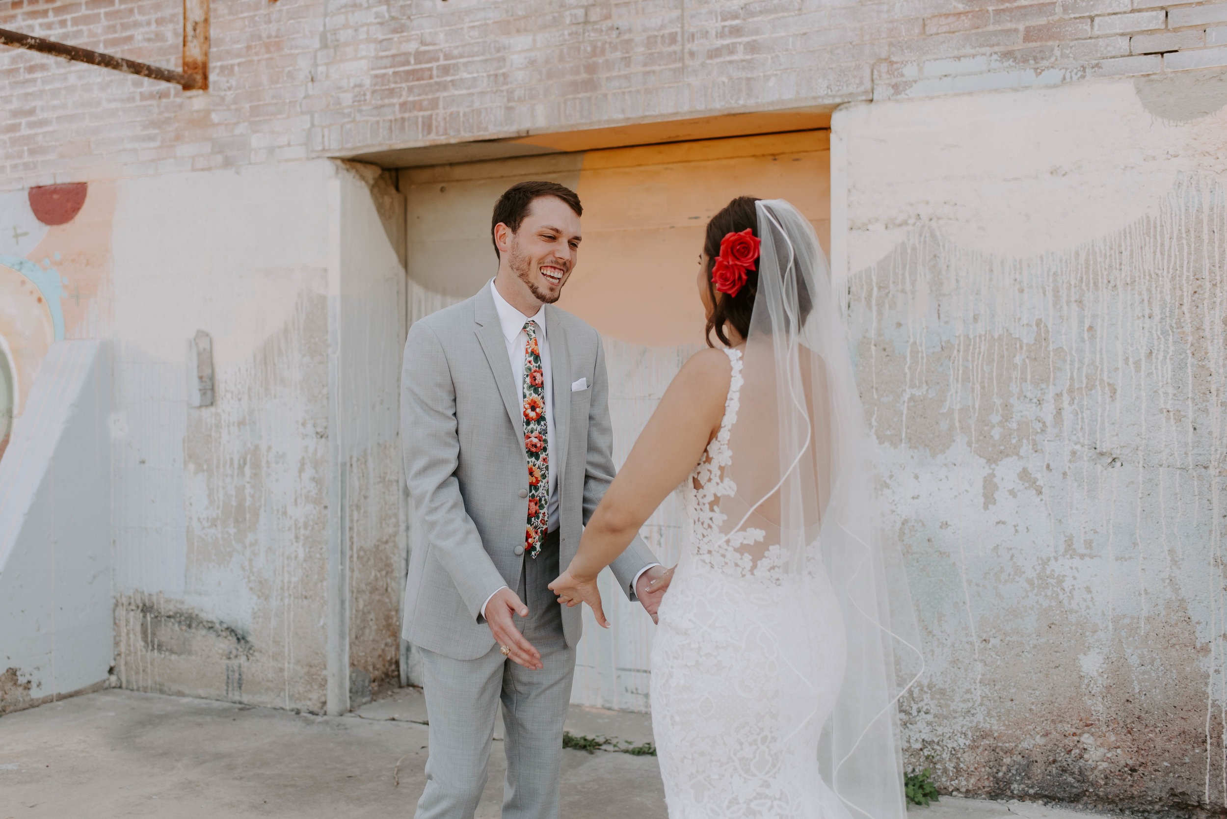 Brik Venue Fort Worth Summer Wedding-6394.jpg