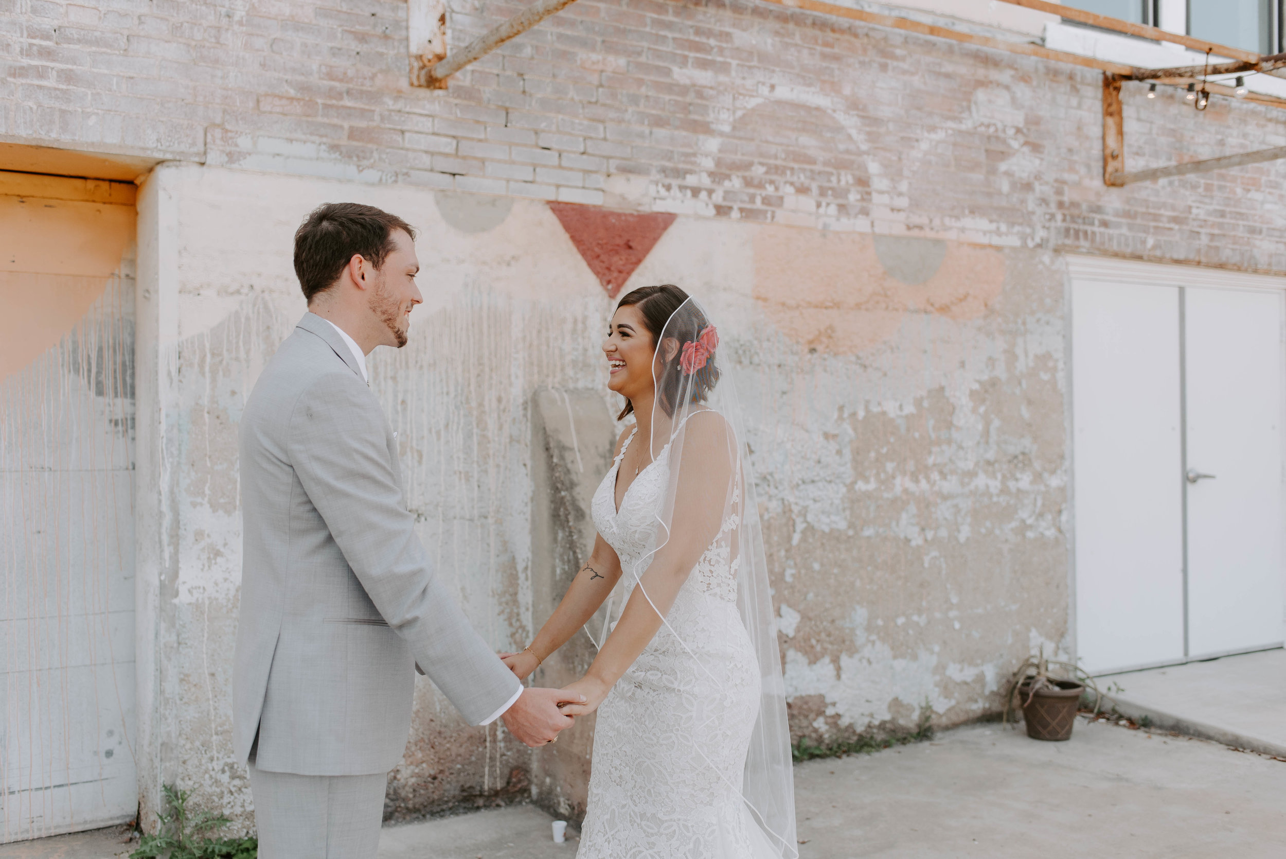 Brik Venue Fort Worth Summer Wedding-6424.jpg