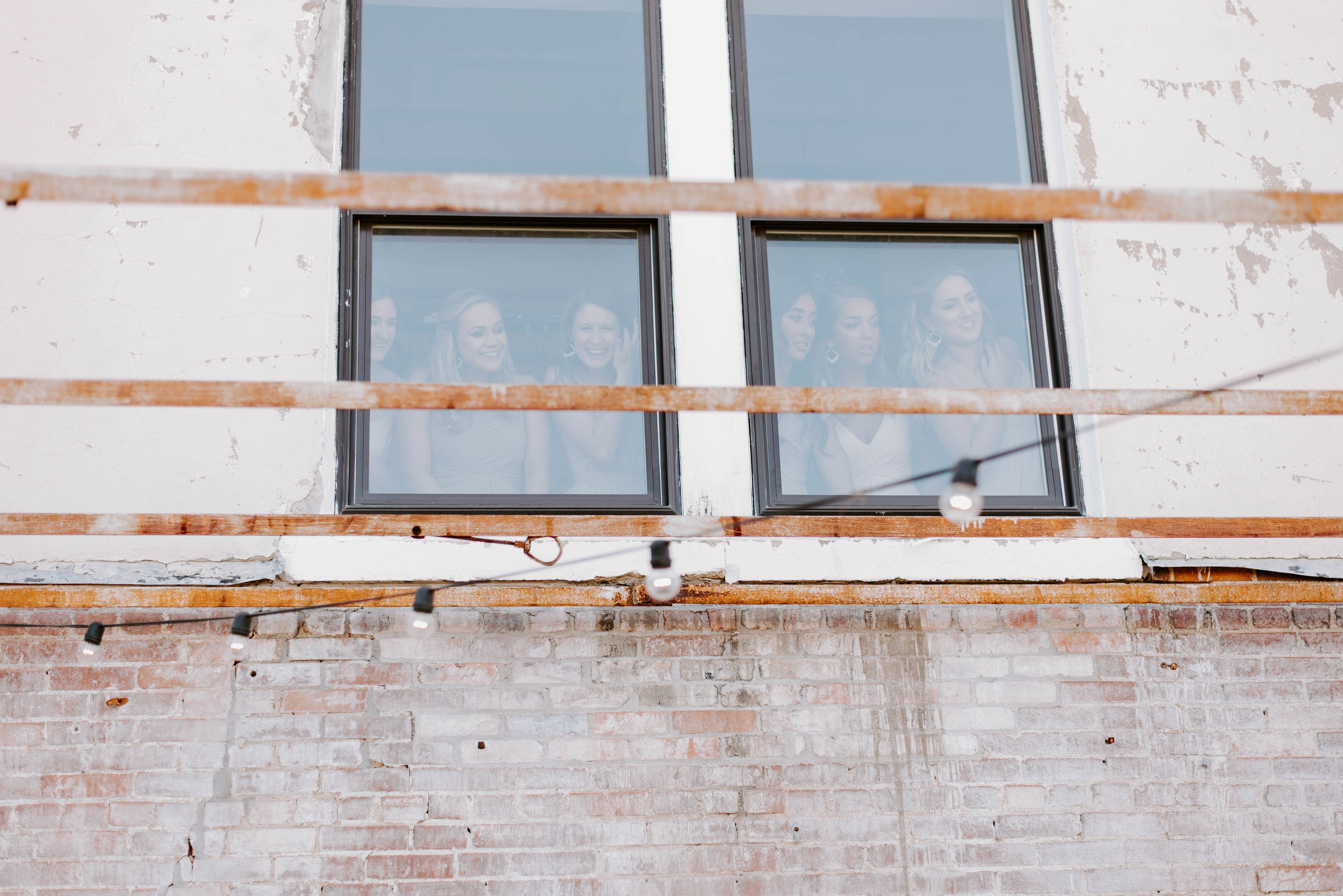 Brik Venue Fort Worth Summer Wedding-6708.jpg