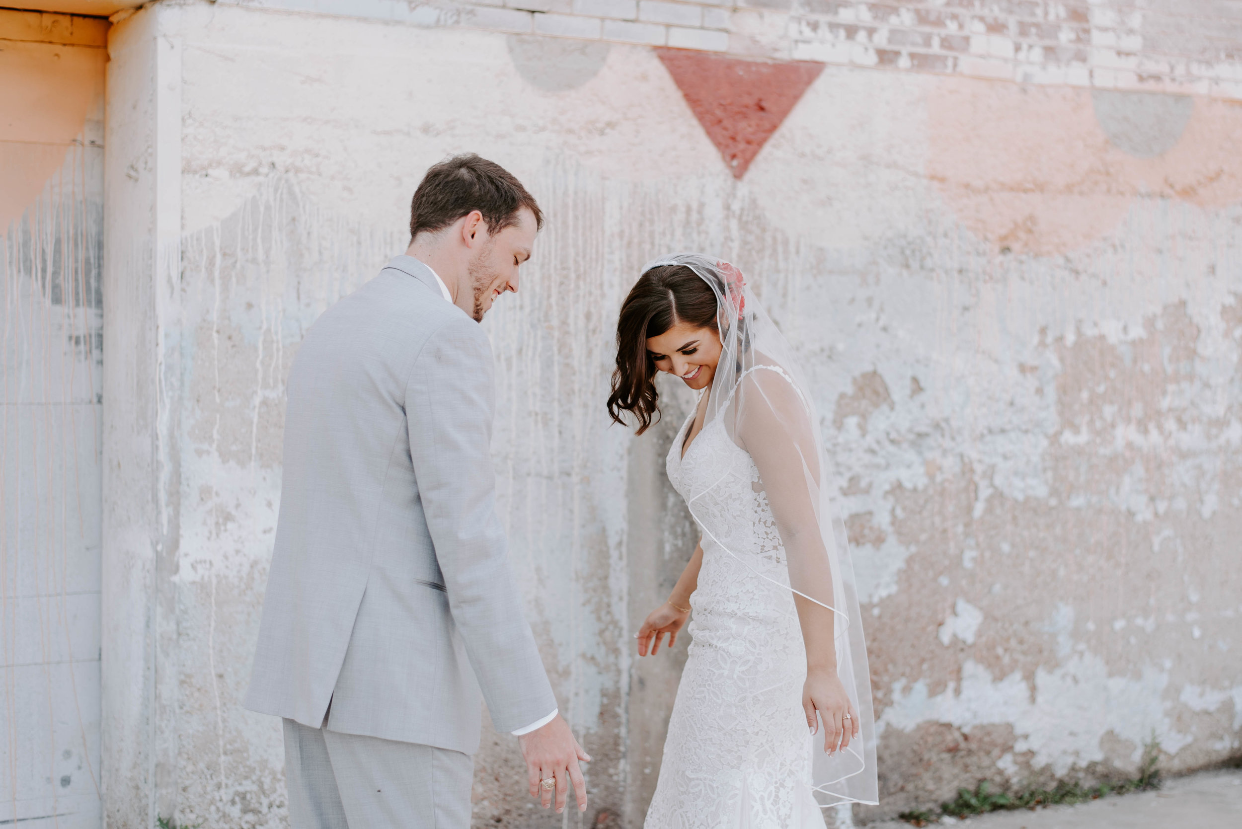 Brik Venue Fort Worth Summer Wedding-6756.jpg