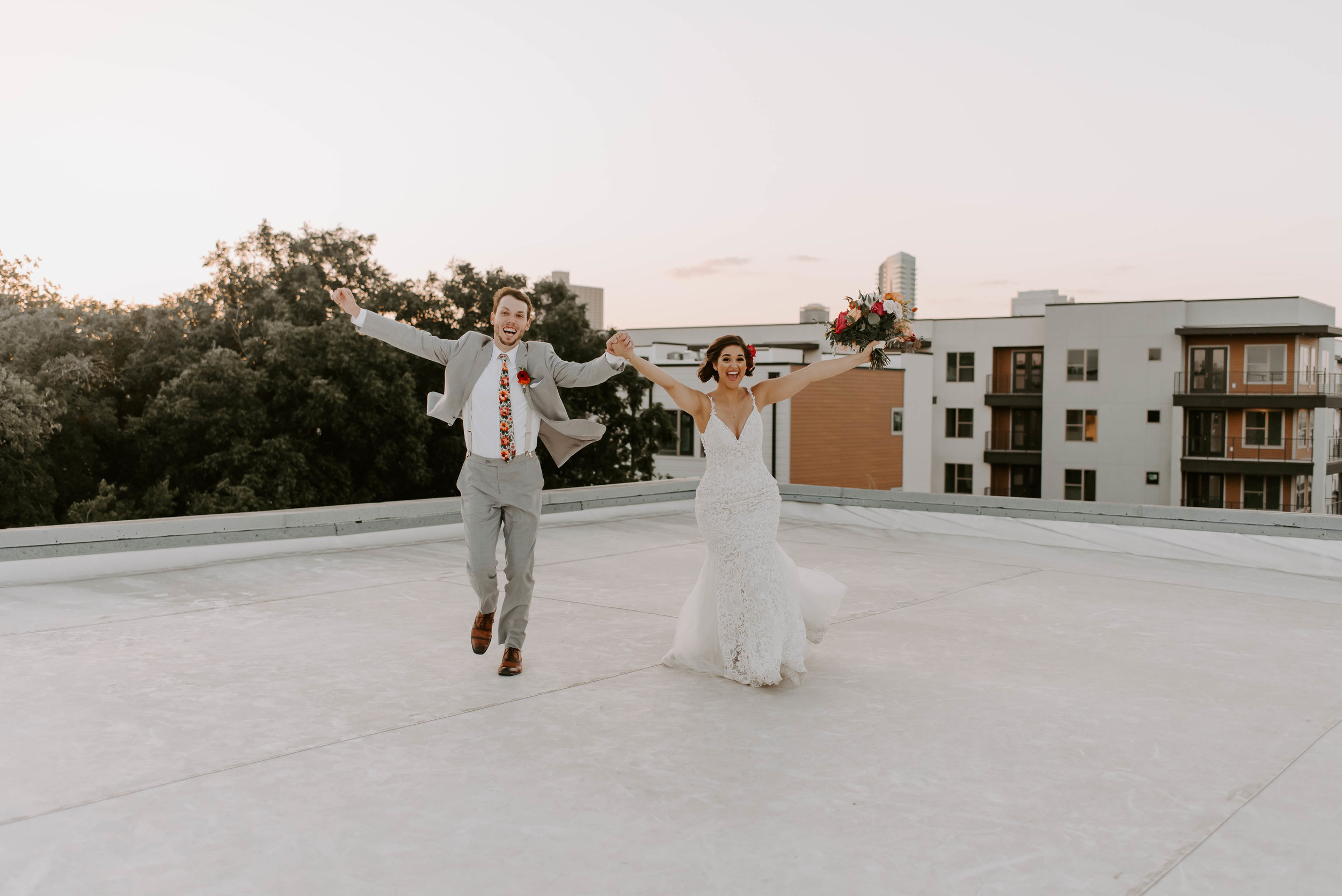 Brik Venue Fort Worth Summer Wedding-8226.jpg