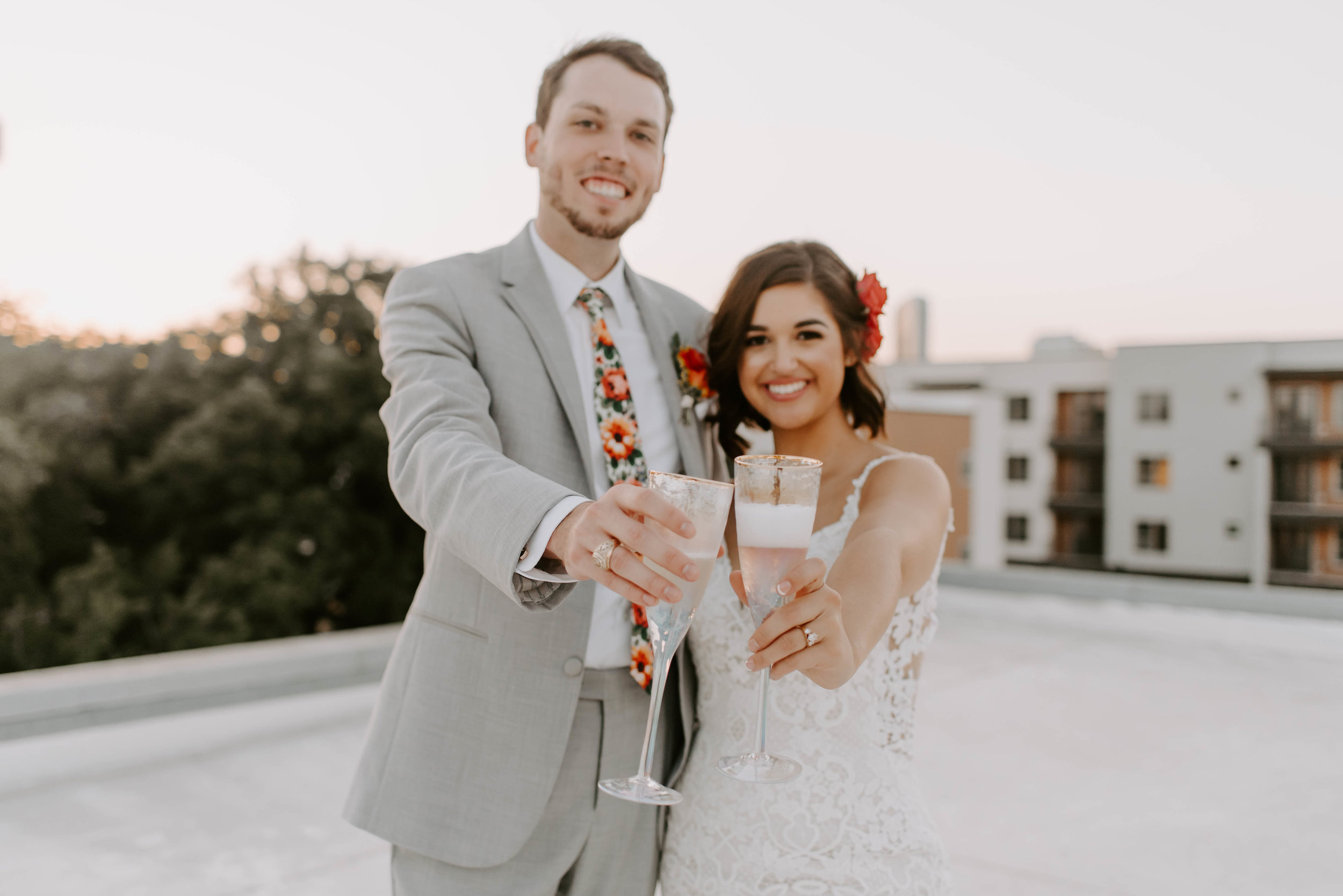 Brik Venue Fort Worth Summer Wedding-8286.jpg