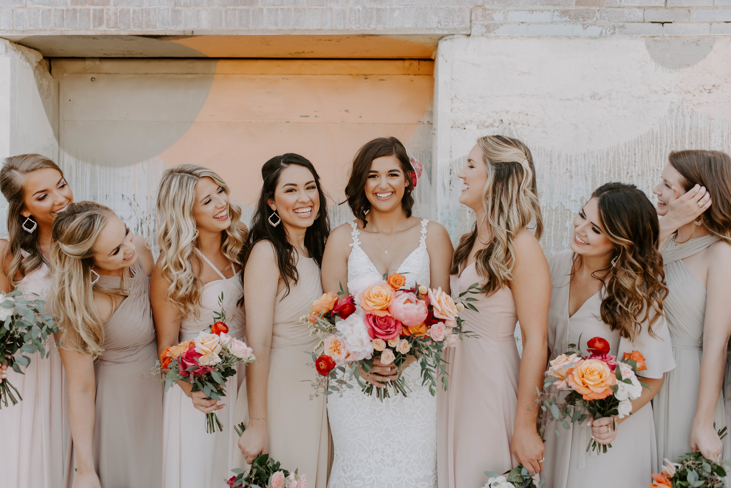 Brik Venue Fort Worth Summer Wedding--6.jpg