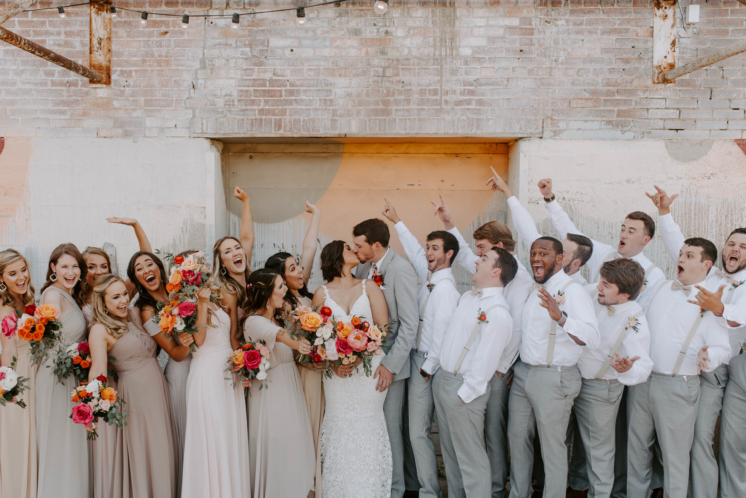 Brik Venue Fort Worth Summer Wedding--16.jpg