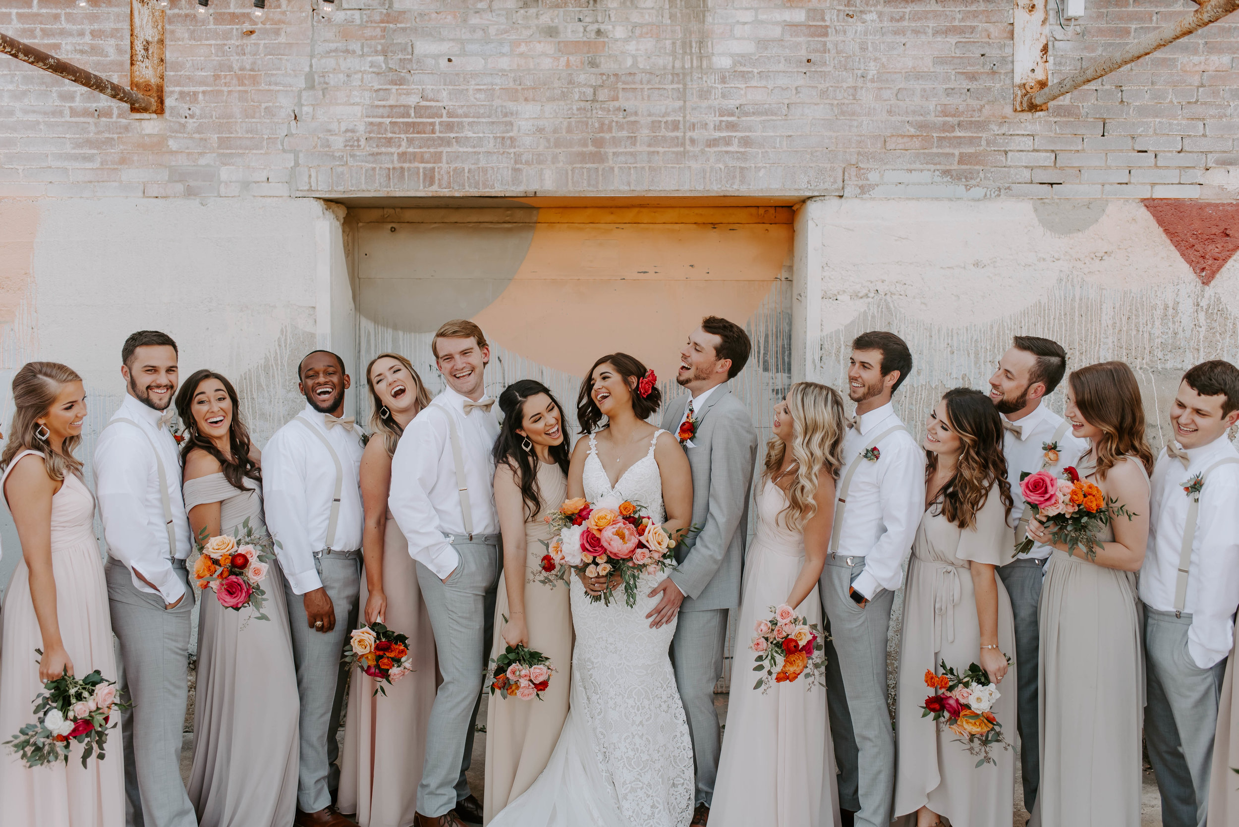 Brik Venue Fort Worth Summer Wedding--19.jpg
