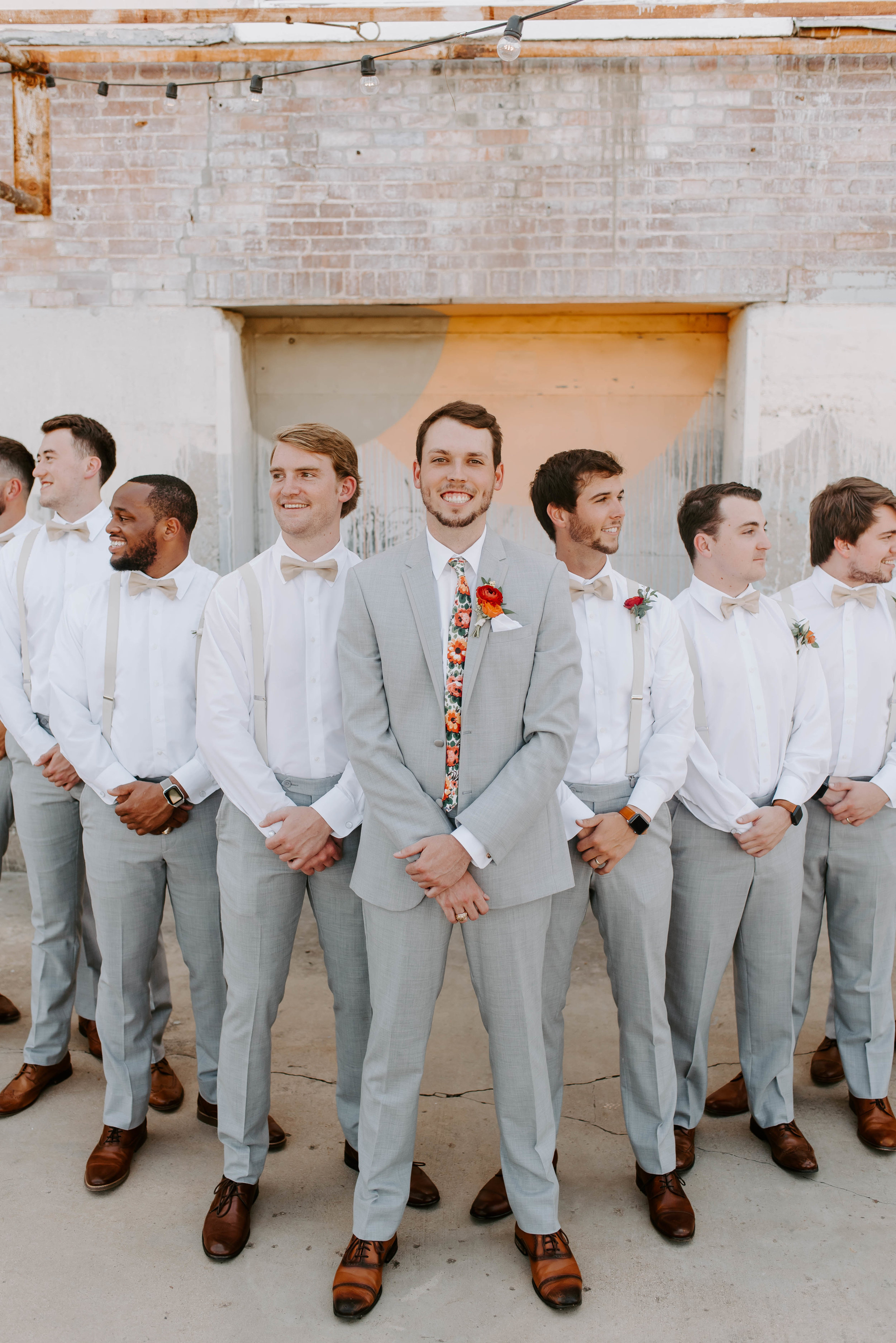 Brik Venue Fort Worth Summer Wedding--23.jpg