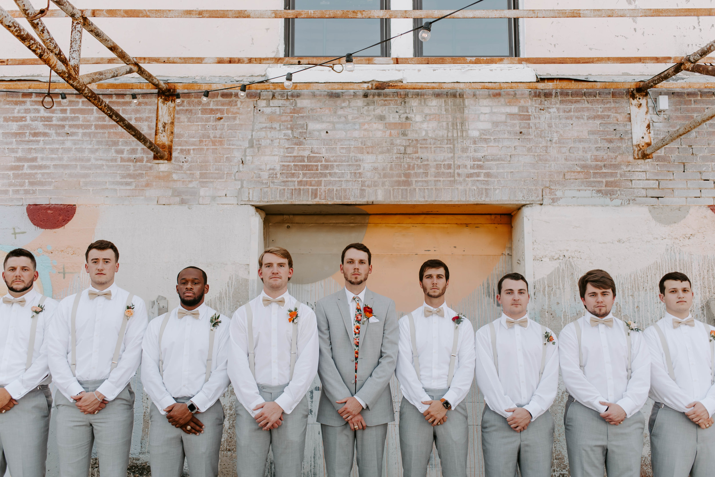 Brik Venue Fort Worth Summer Wedding--26.jpg